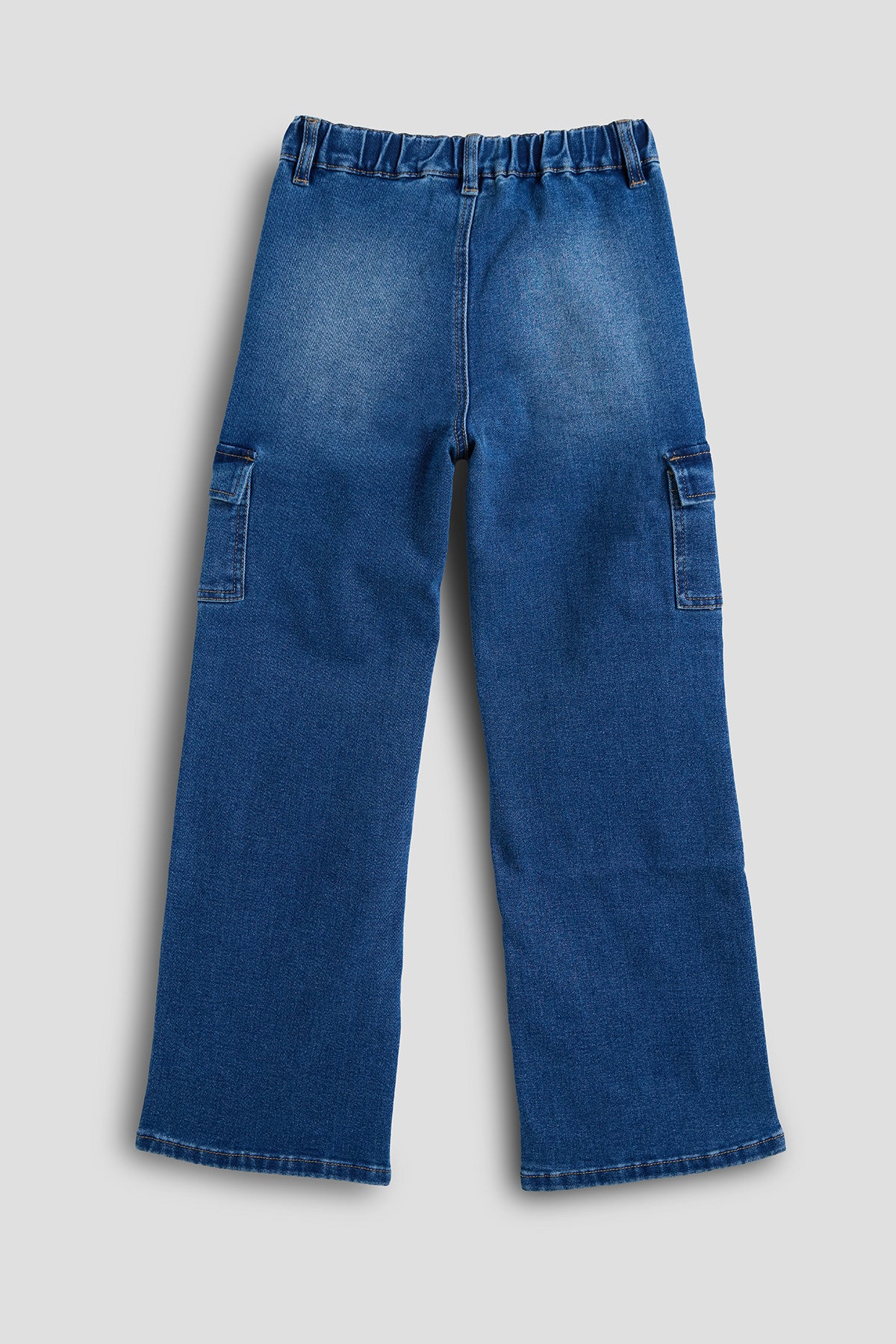 MT Tinted Medium Blue