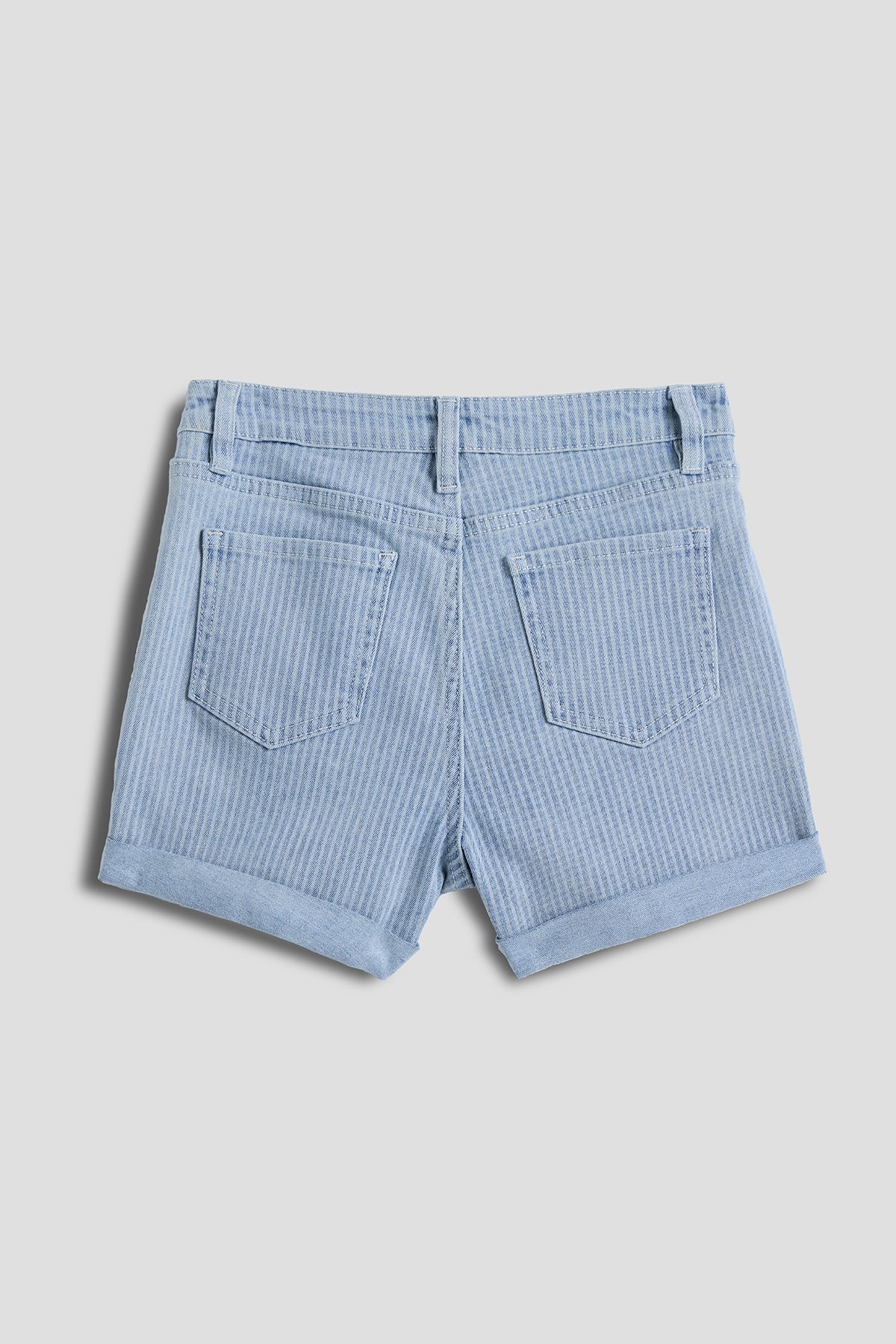 L Light Blue