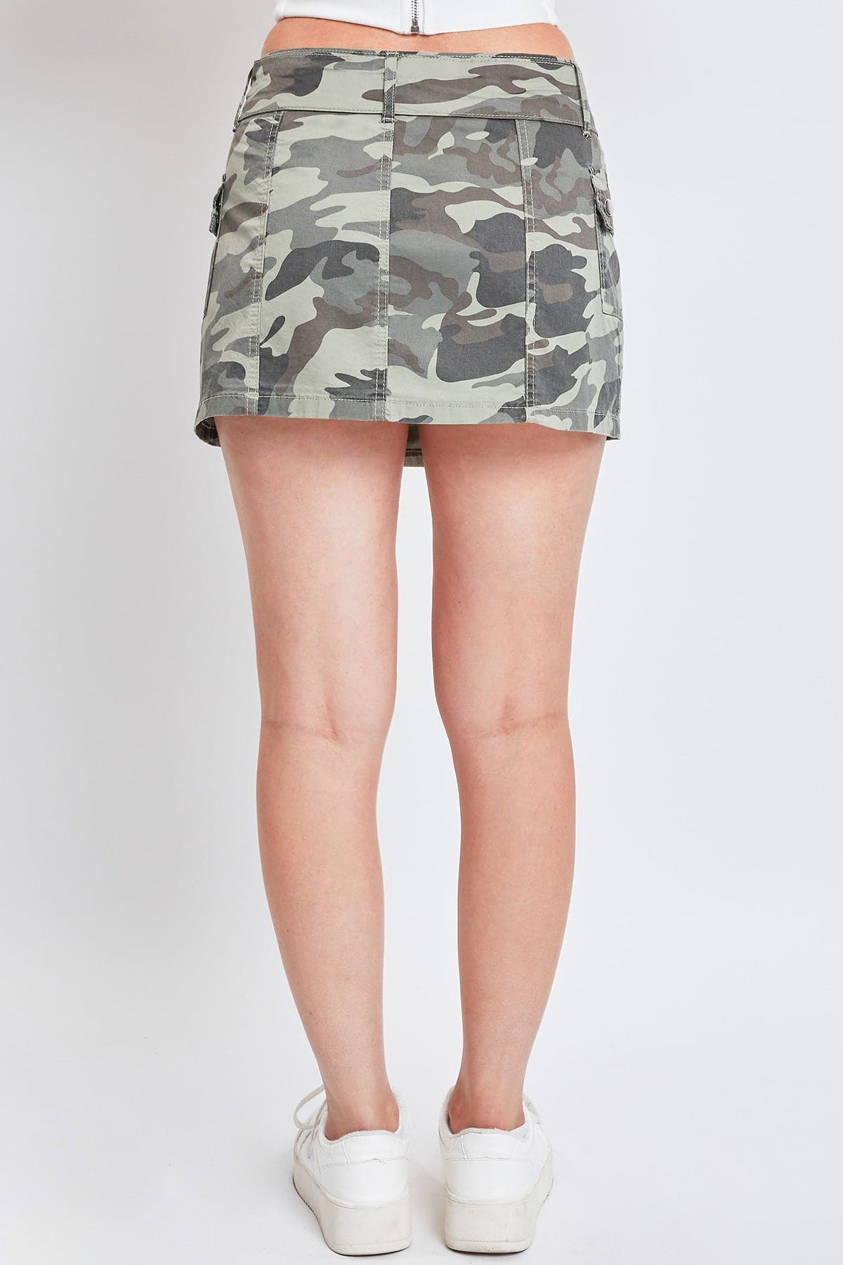 Summer Camo