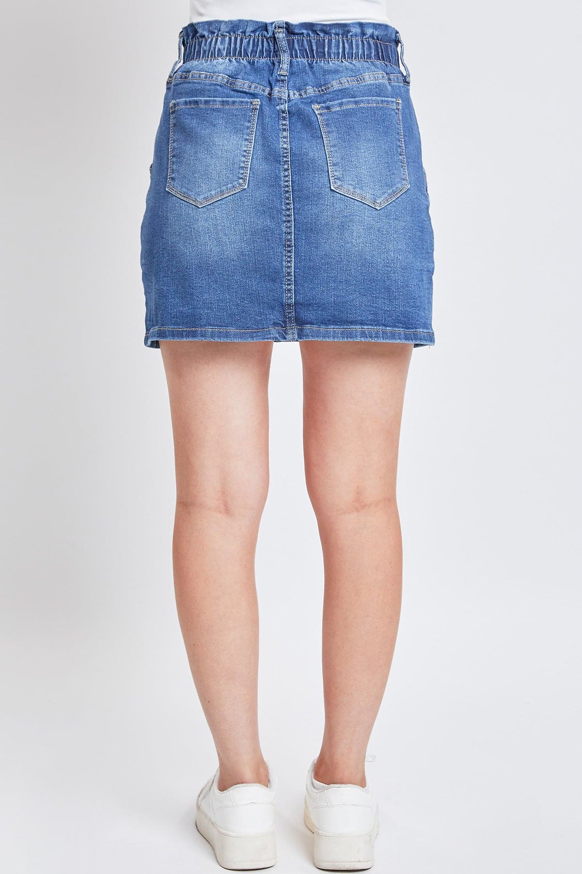 M Medium Blue