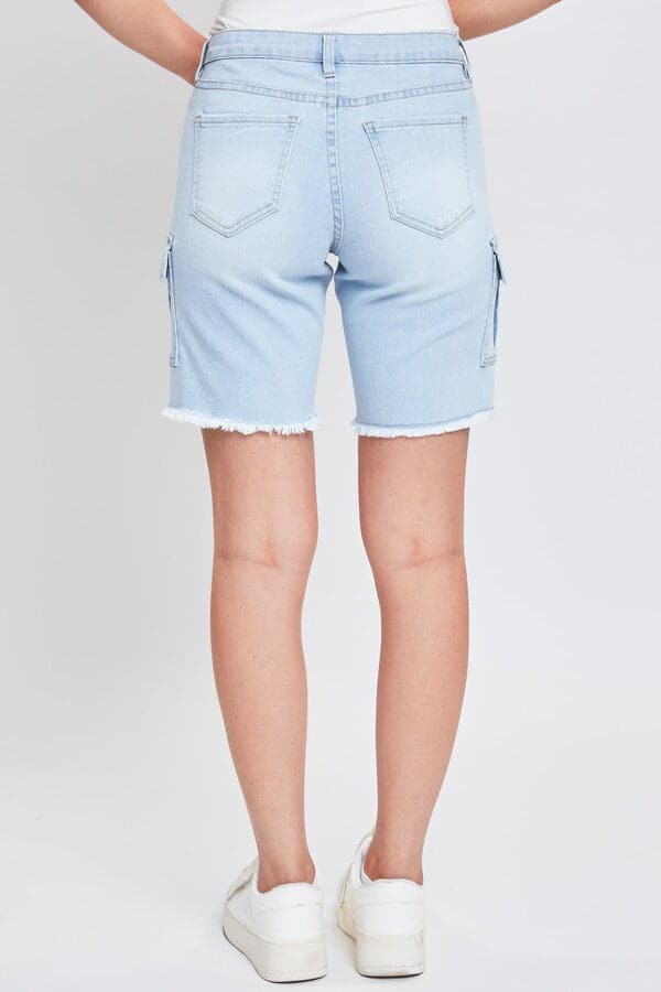 Q Celeste Blue