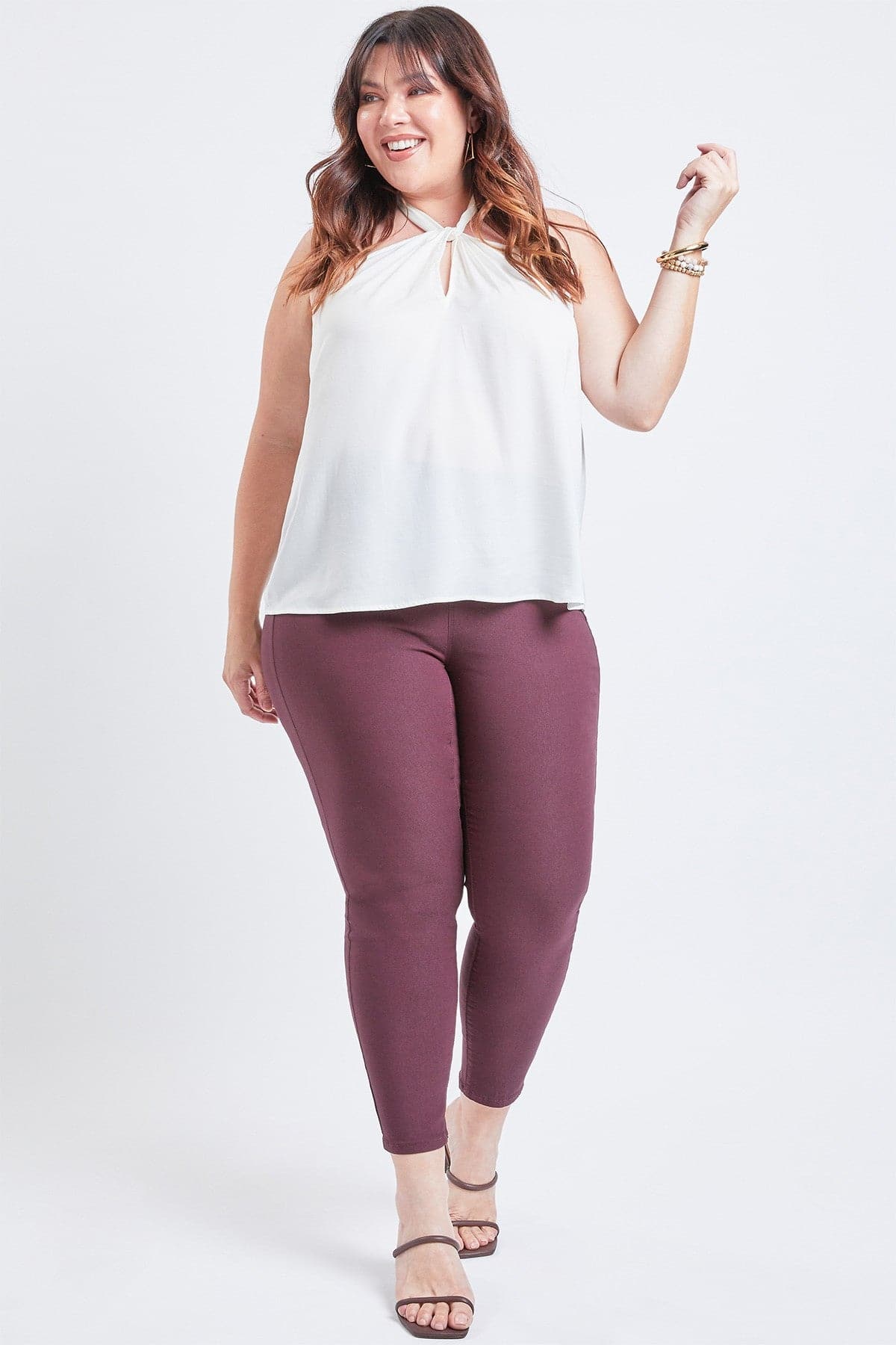 Plum