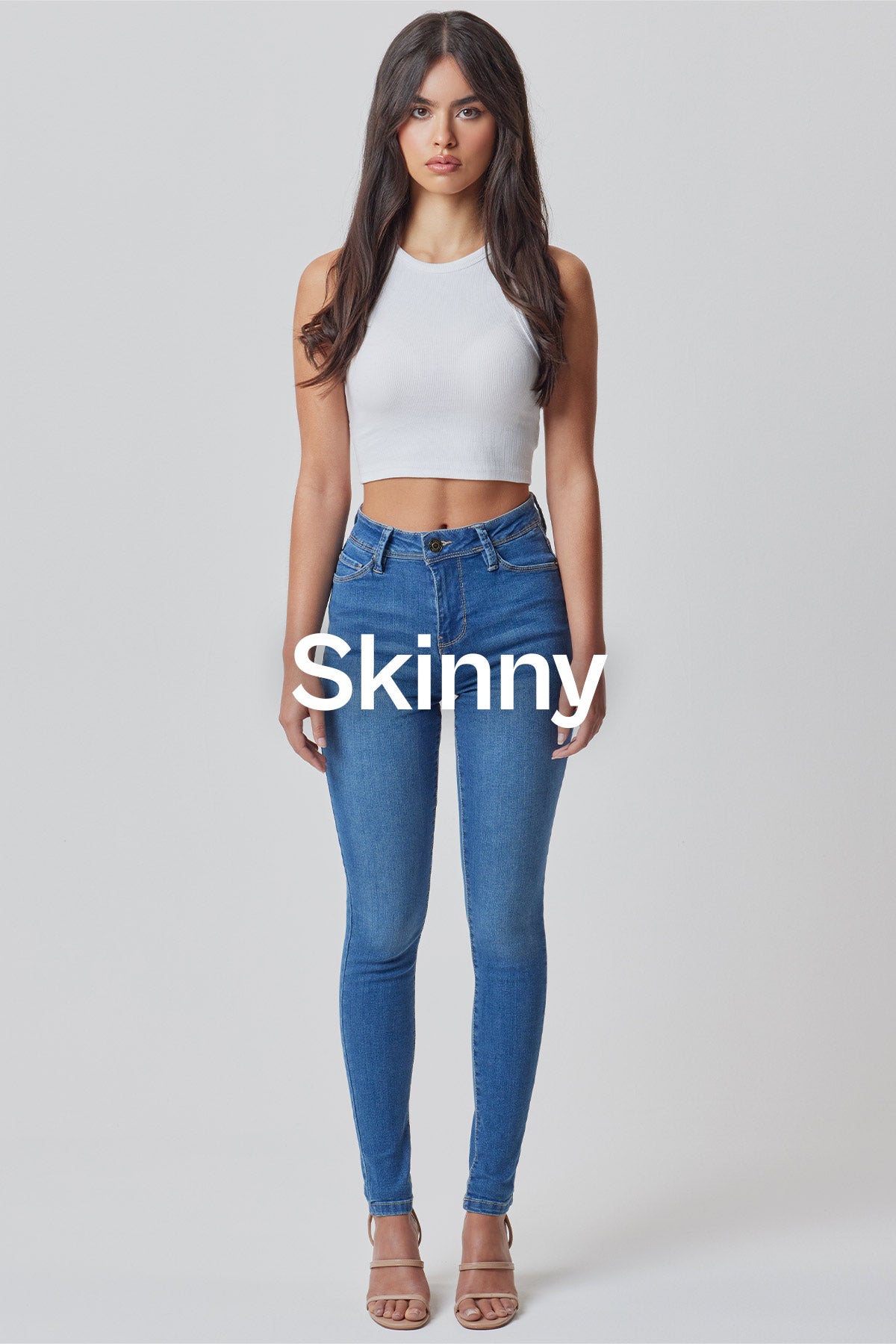 Skinny