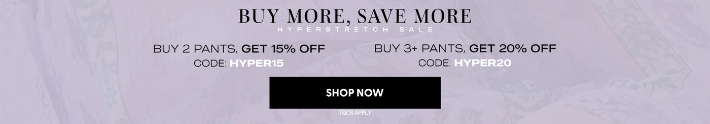 Hyperstretch royalty desktop banner