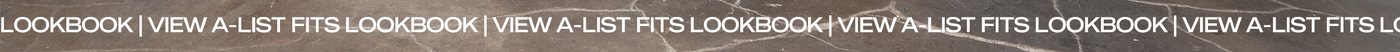 Loobook desktop banner