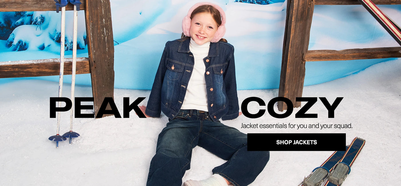 peak cozy desktop banner