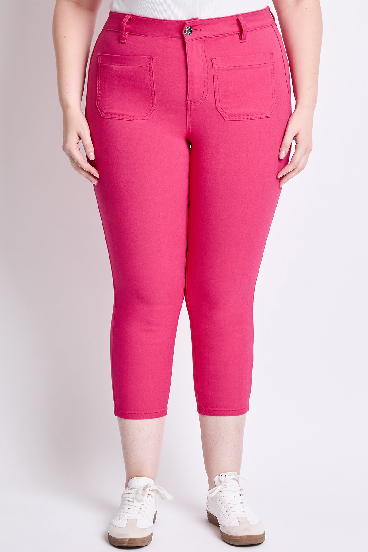 French Pink