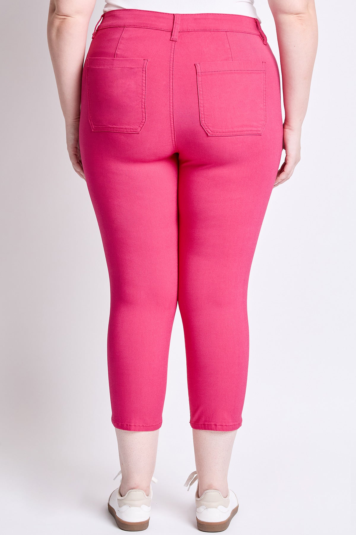 French Pink