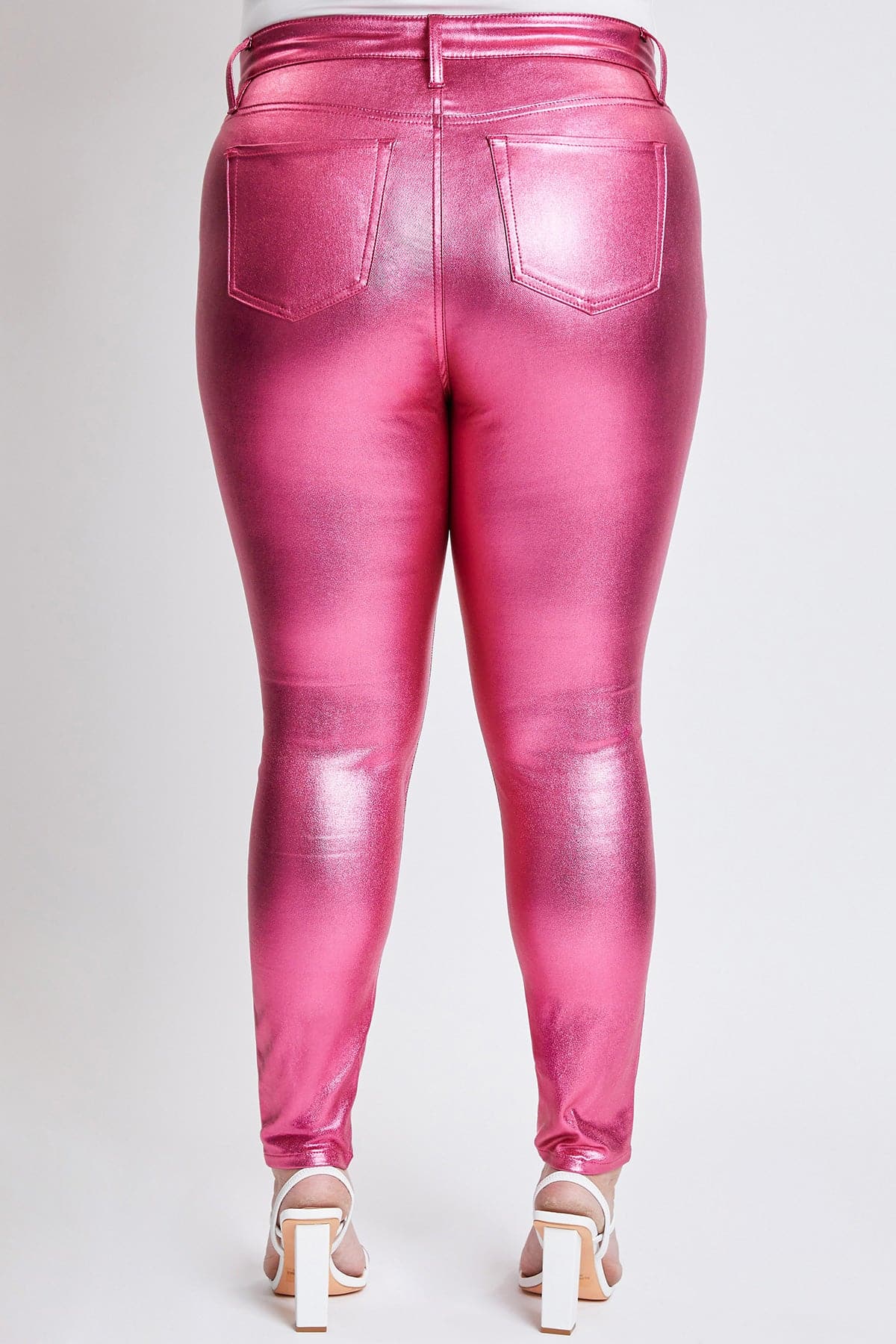 Hot Pink