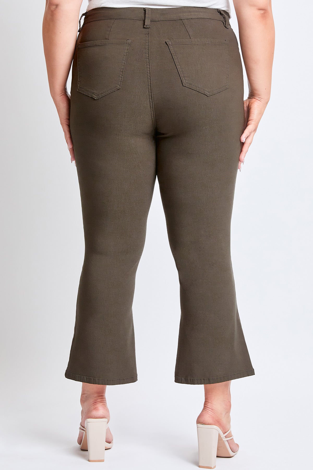 Dark Olive