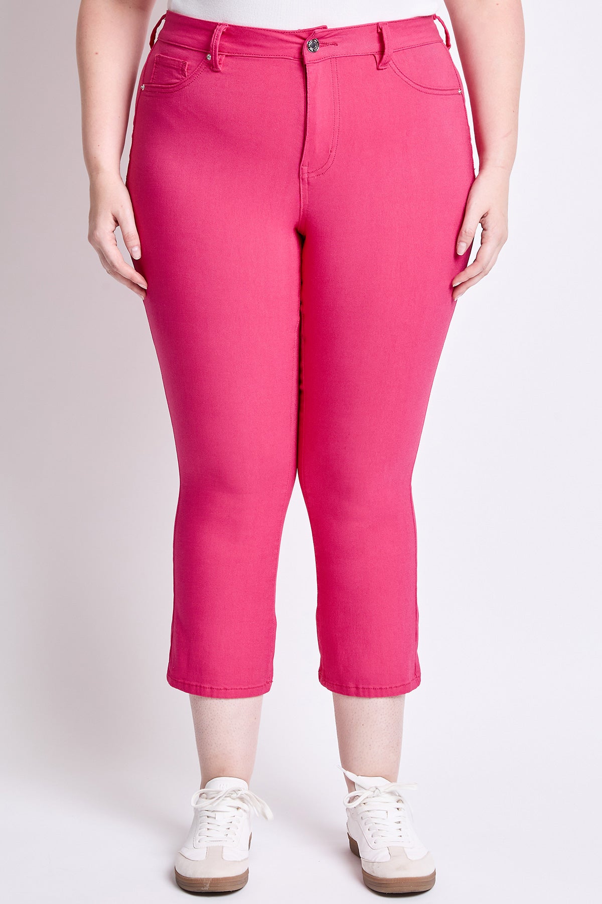 French Pink