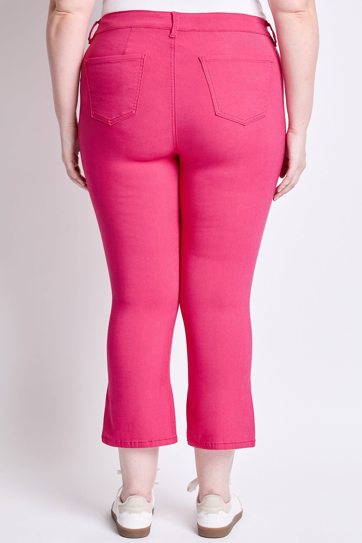 French Pink