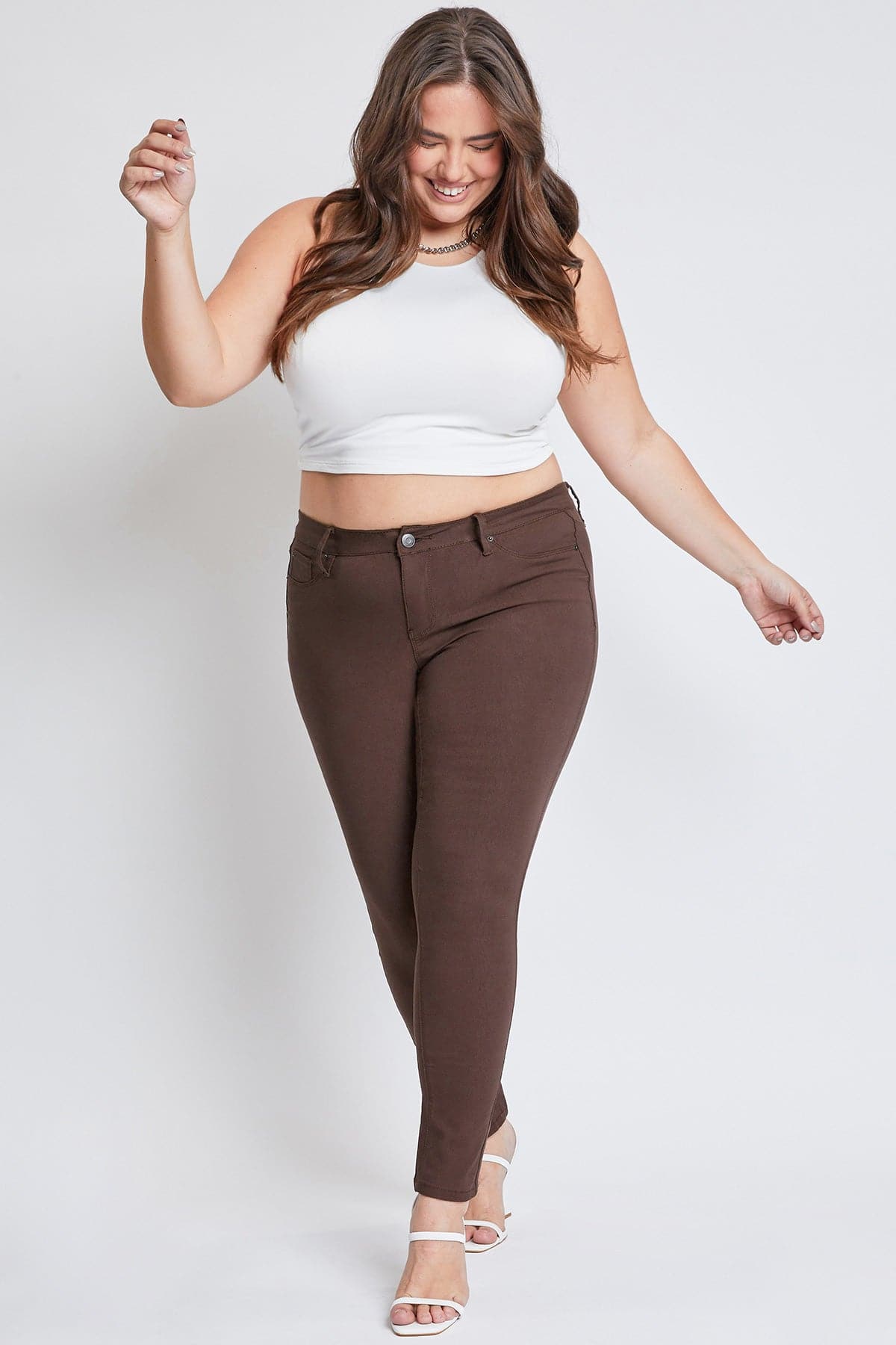 Cocoa