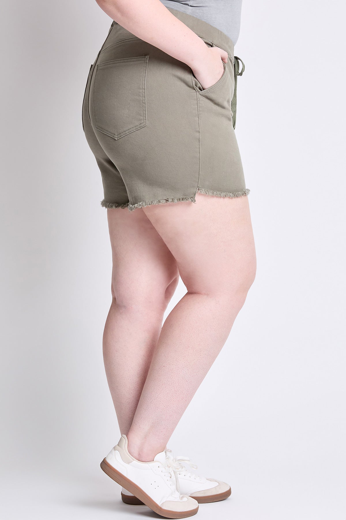 Sage Green