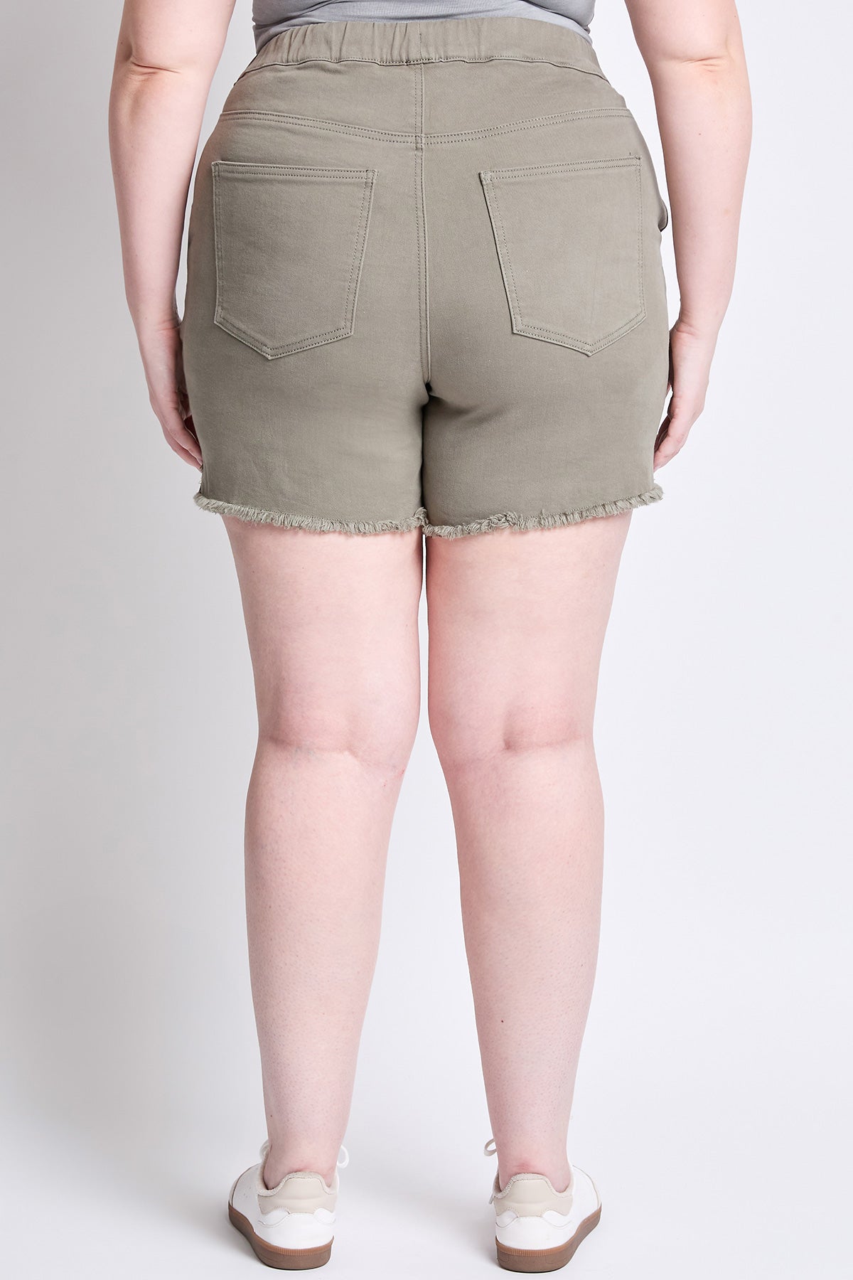 Sage Green