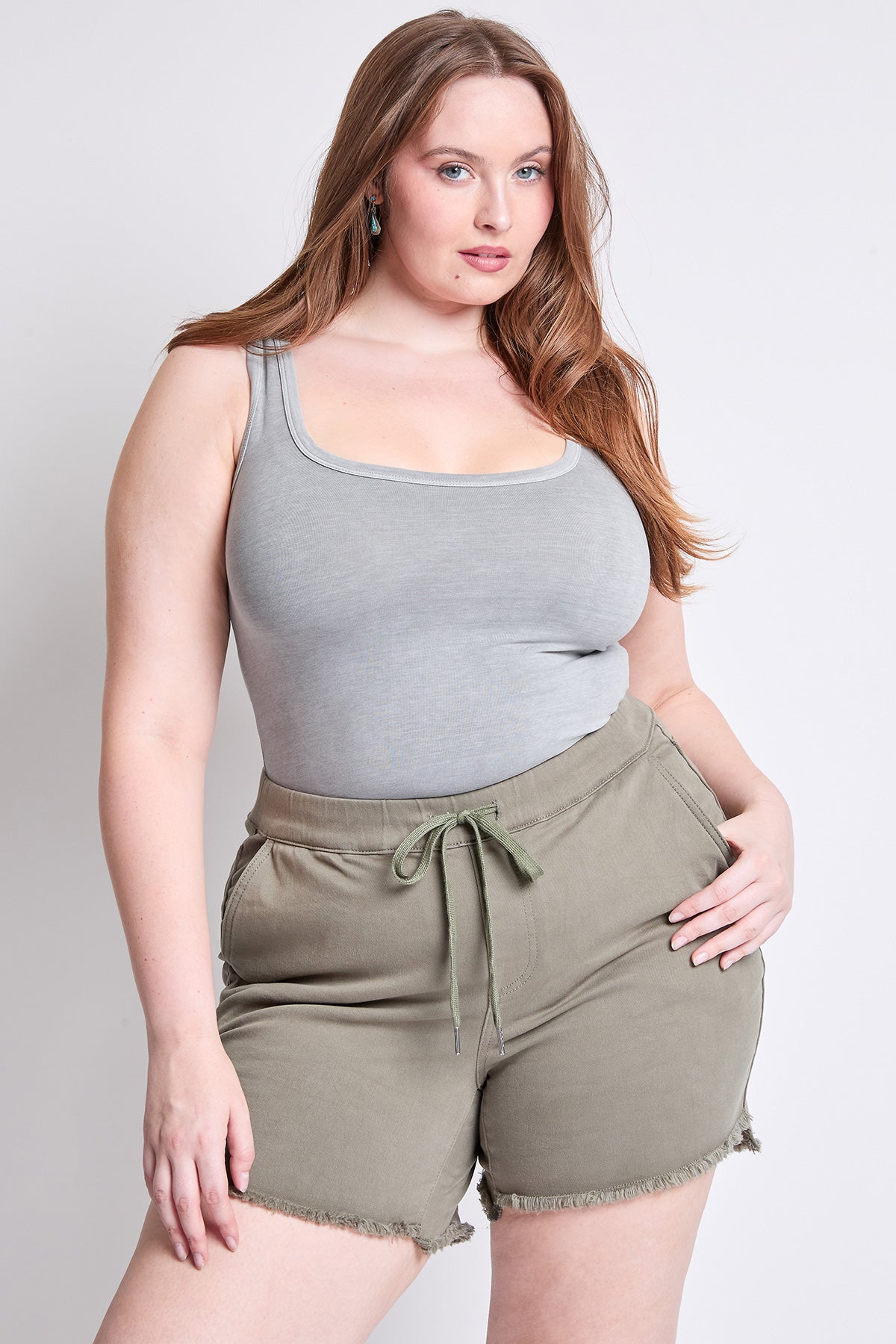 Sage Green