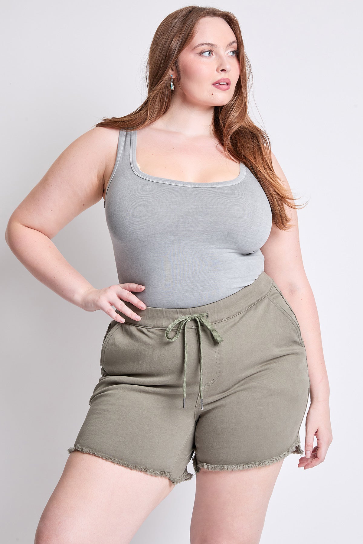 Sage Green