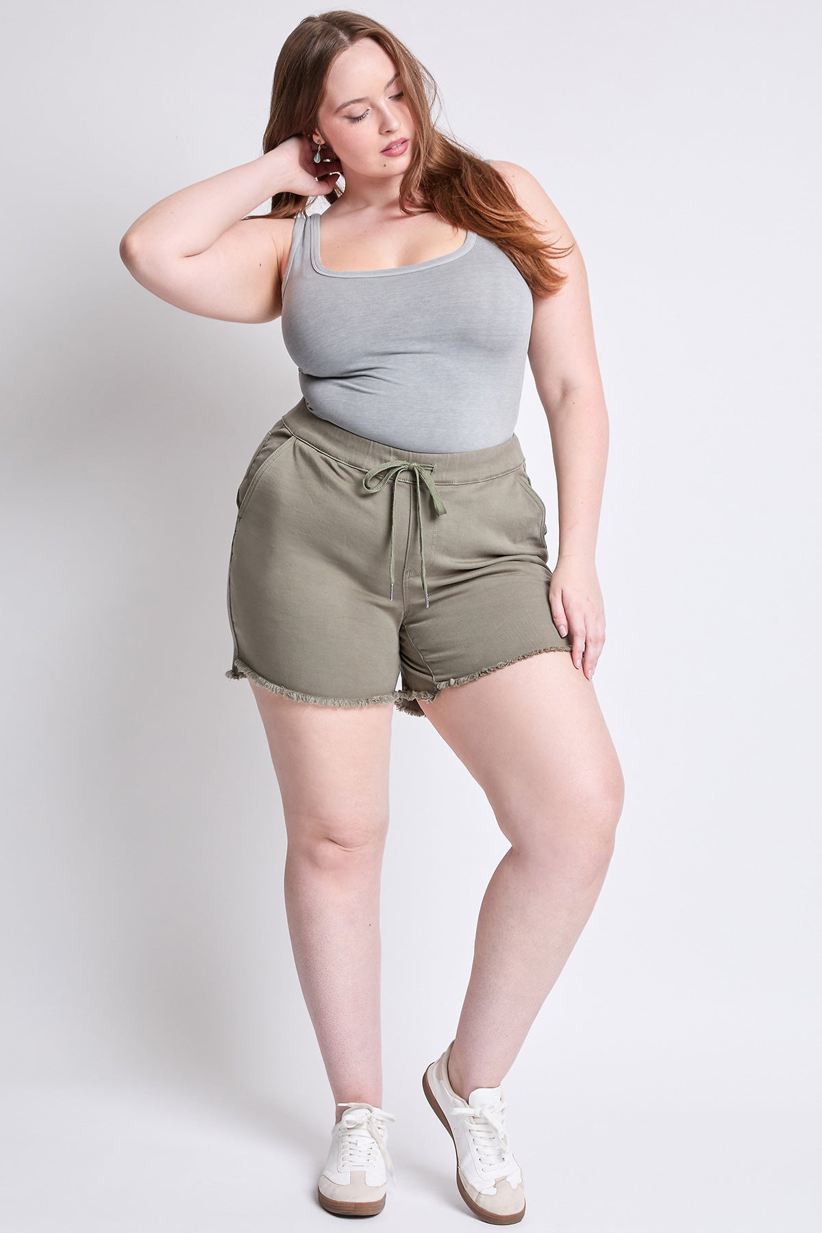 Sage Green