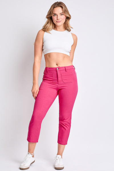 French Pink