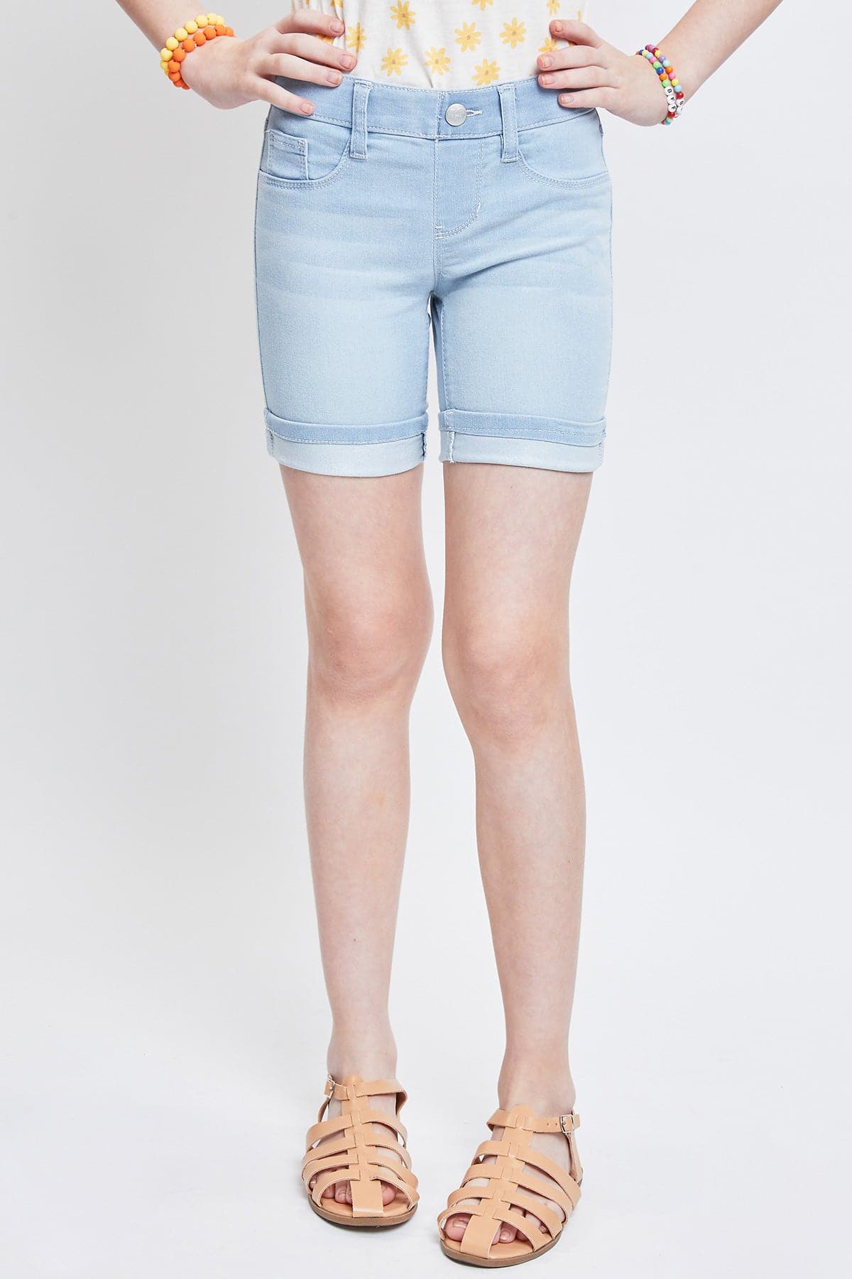 Q Celeste Blue