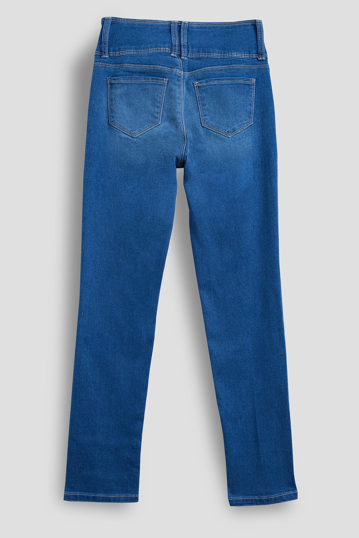 M Medium Blue