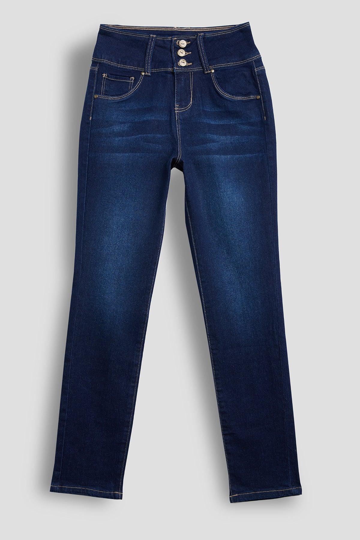 S Midnight Sky Blue