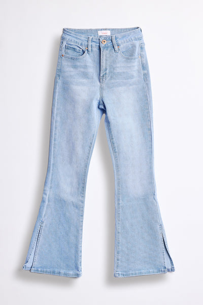 A Light Steel Blue