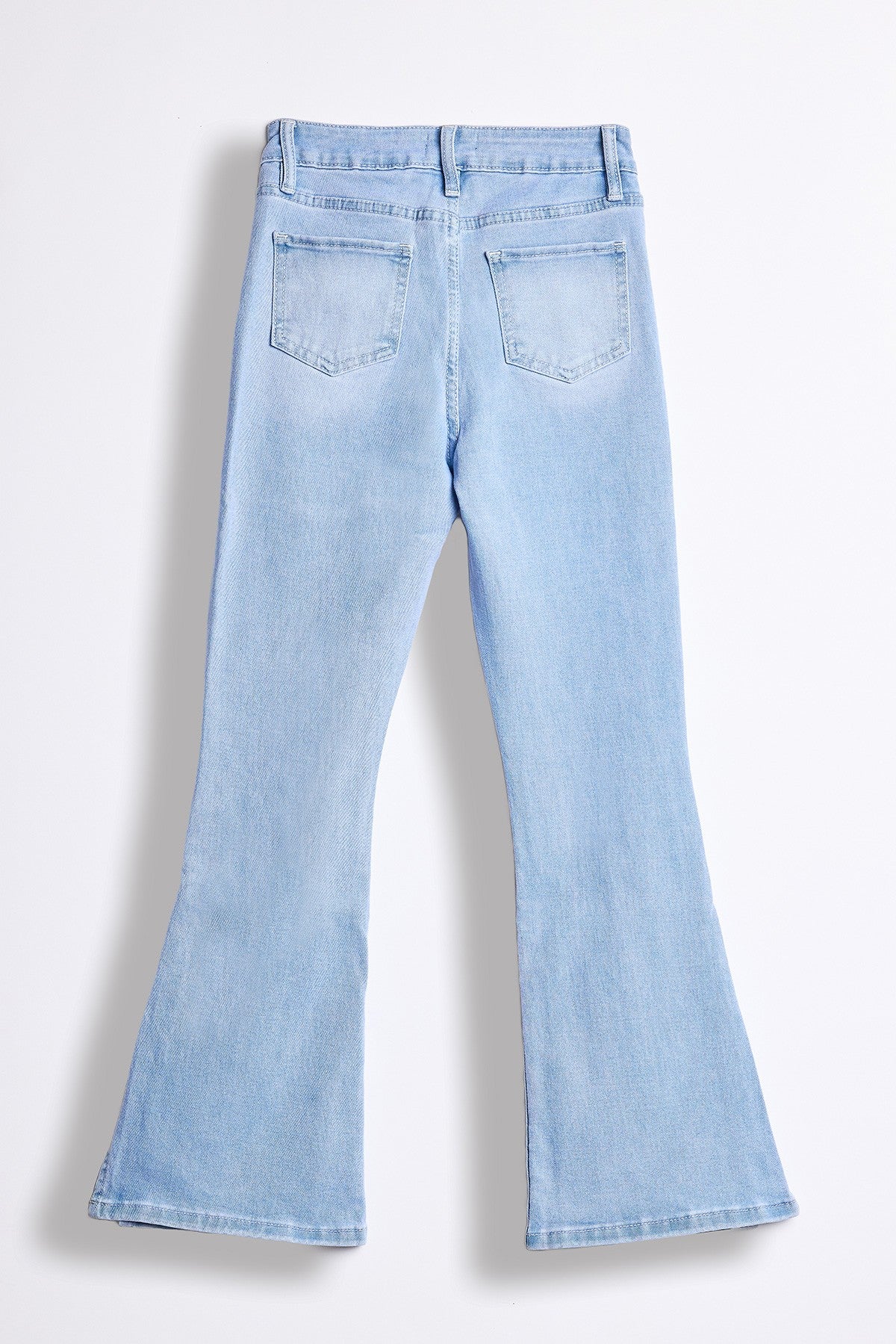 A Light Steel Blue