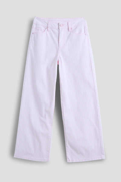 Pink Lady