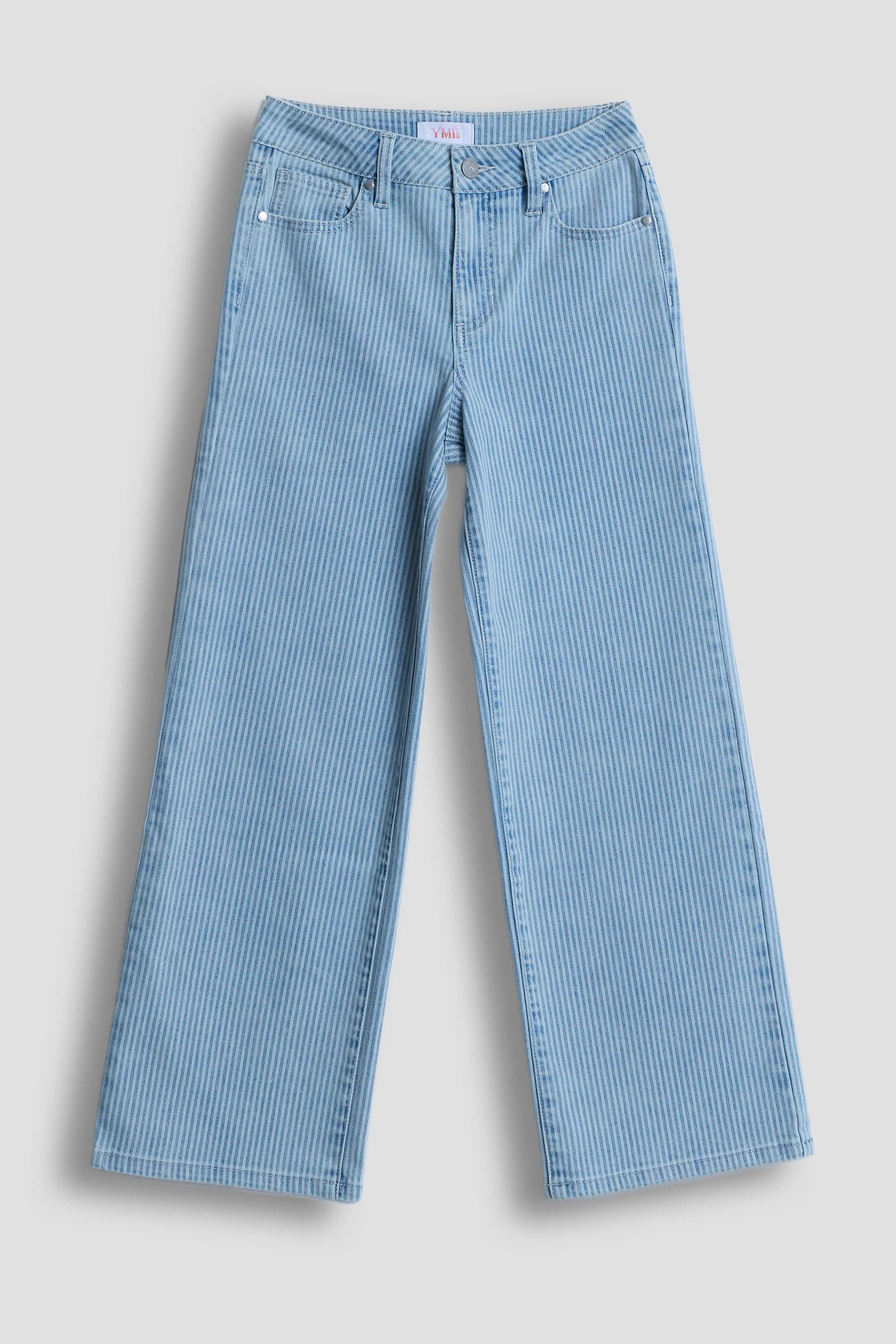 L Light Blue