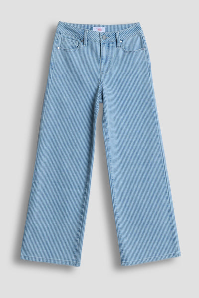 L Light Blue