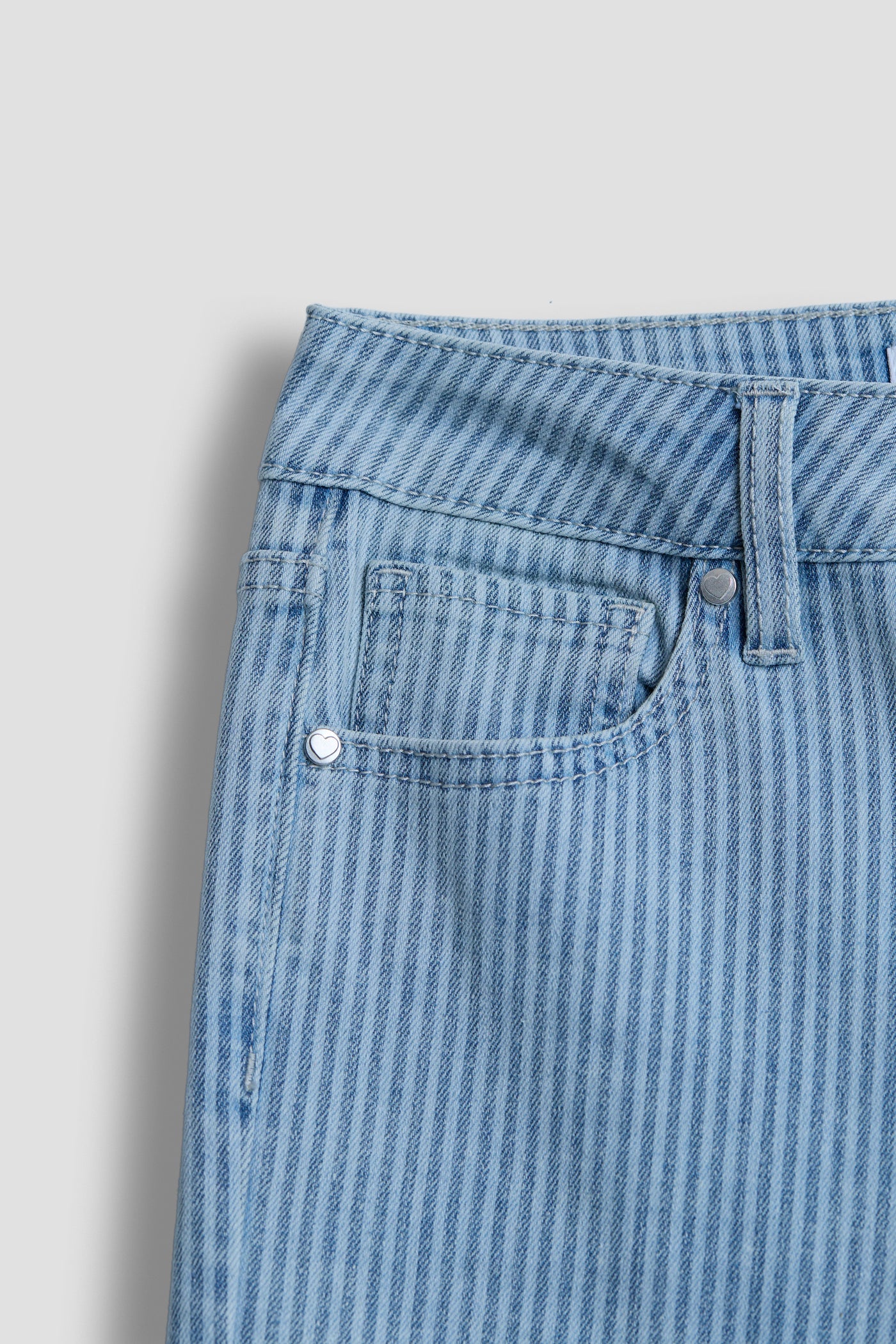 L Light Blue