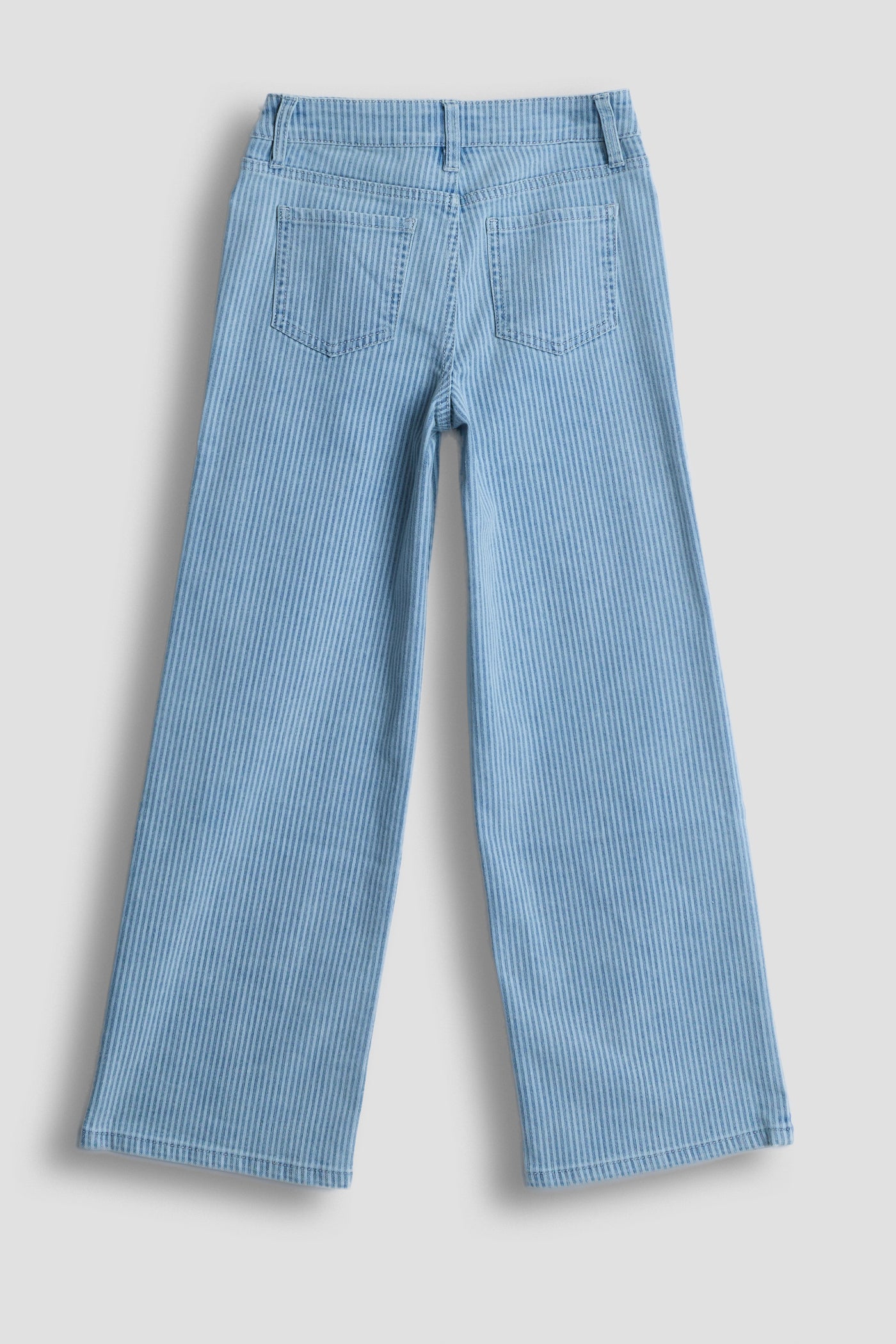 L Light Blue