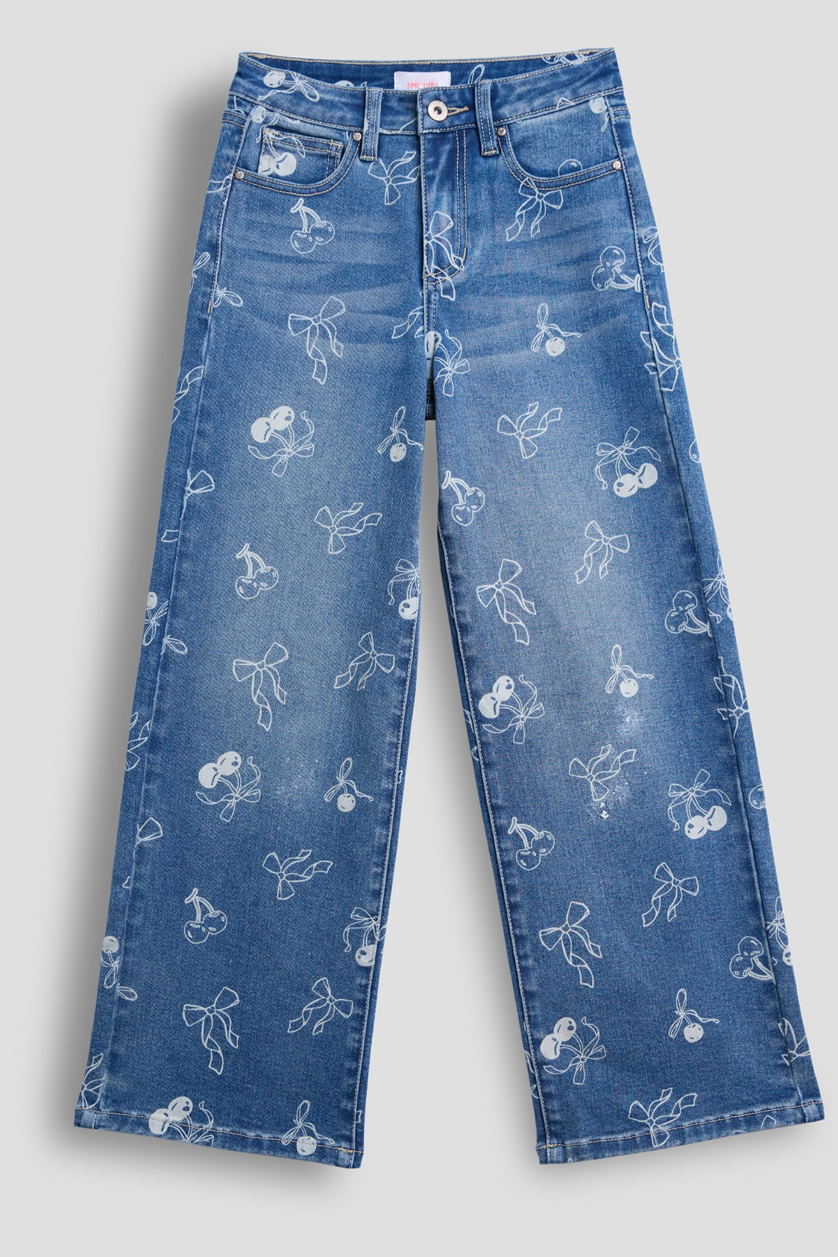 RT Tinted Olympic Blue