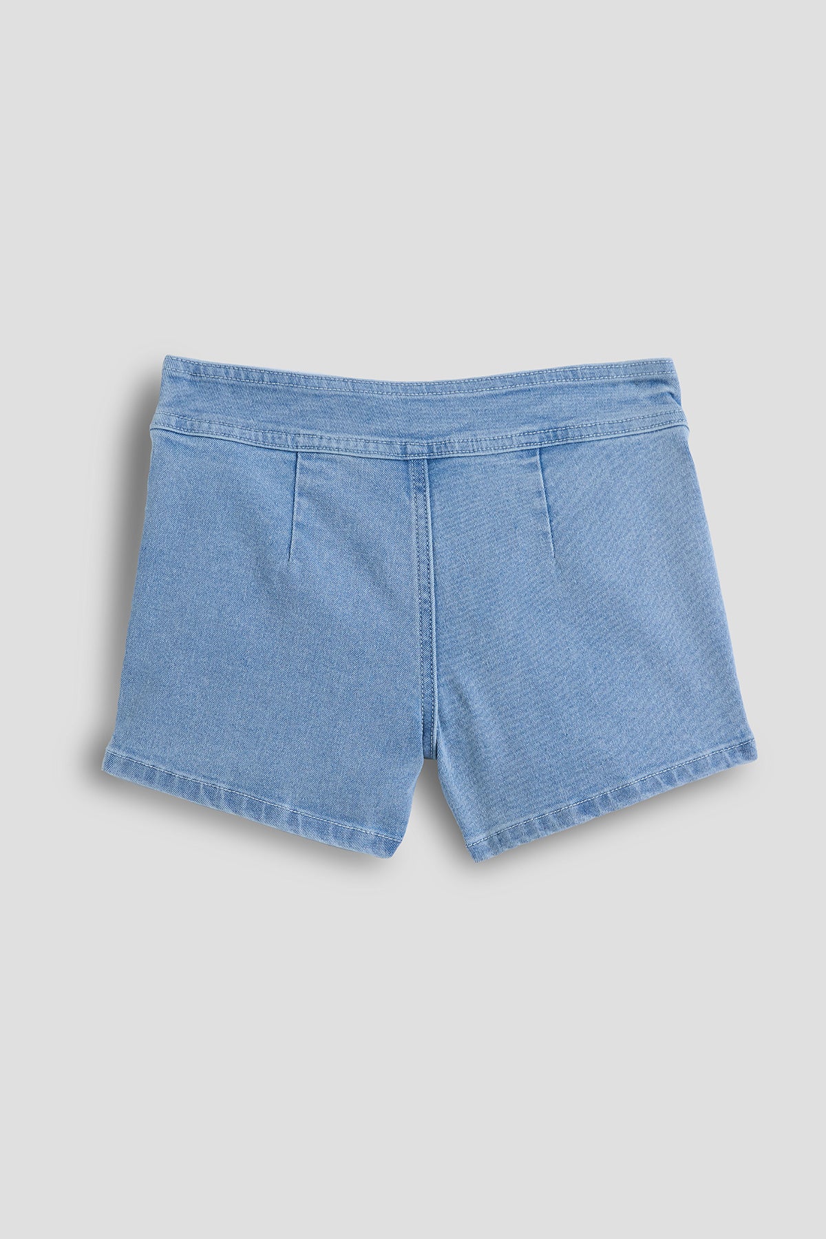 L Light Blue