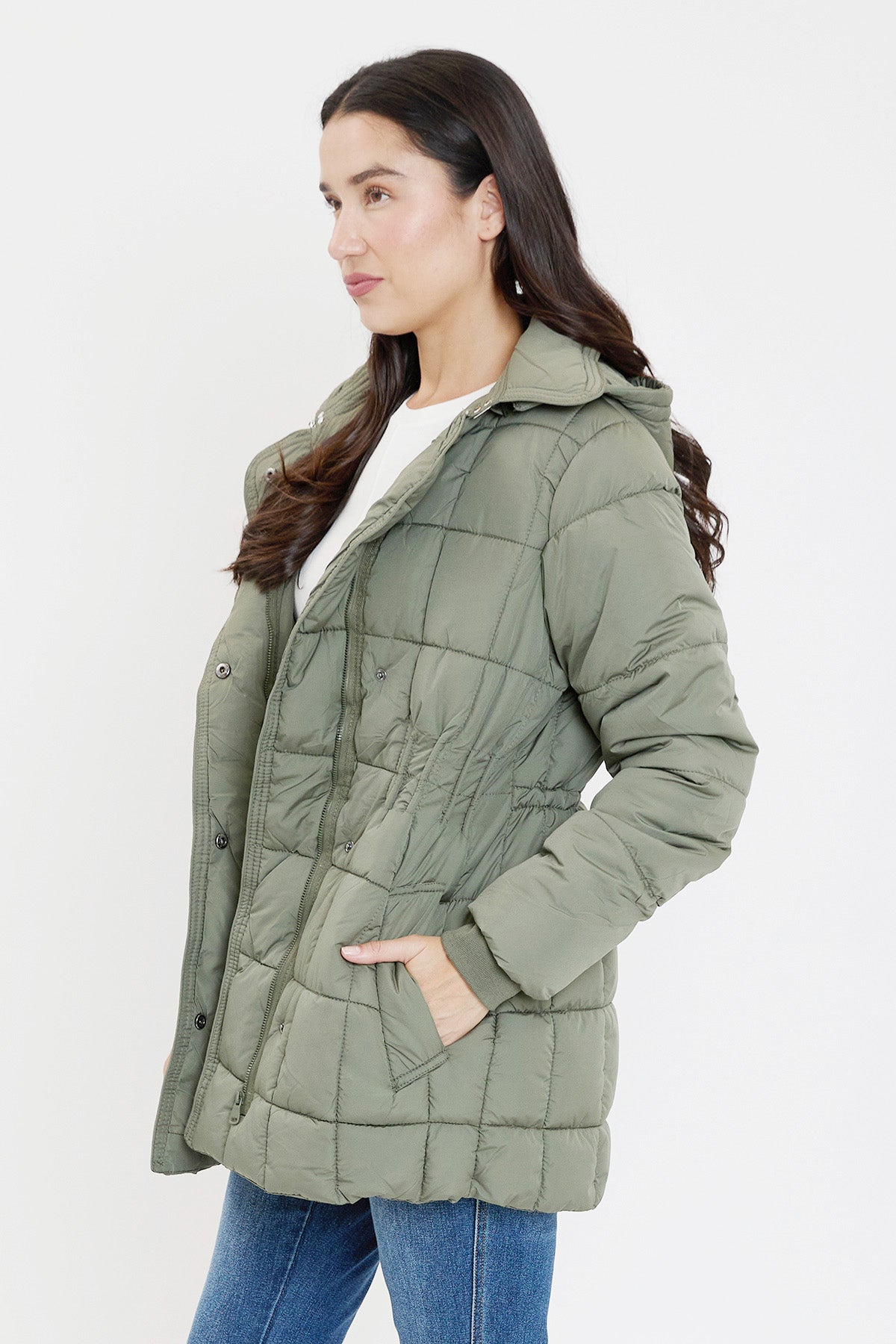 Olive