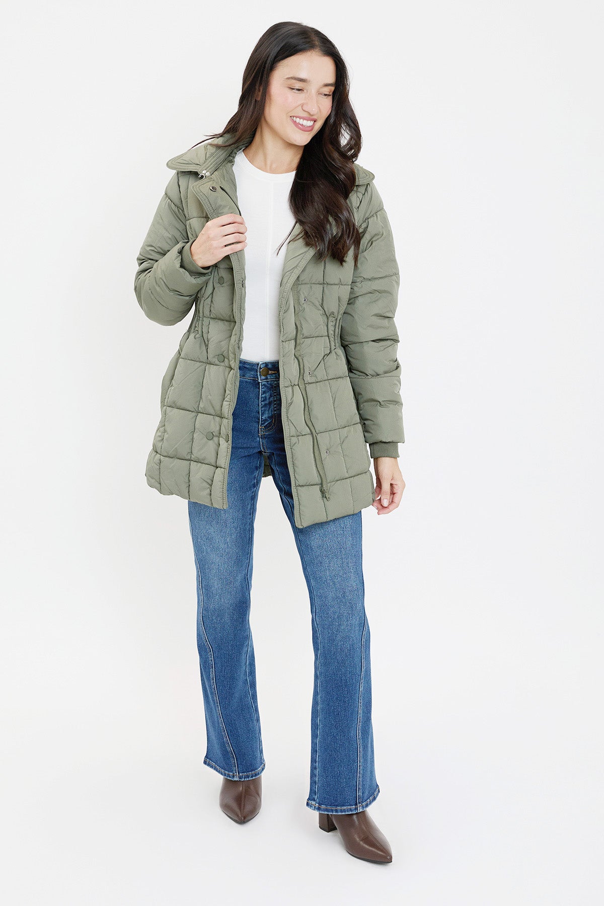 Olive