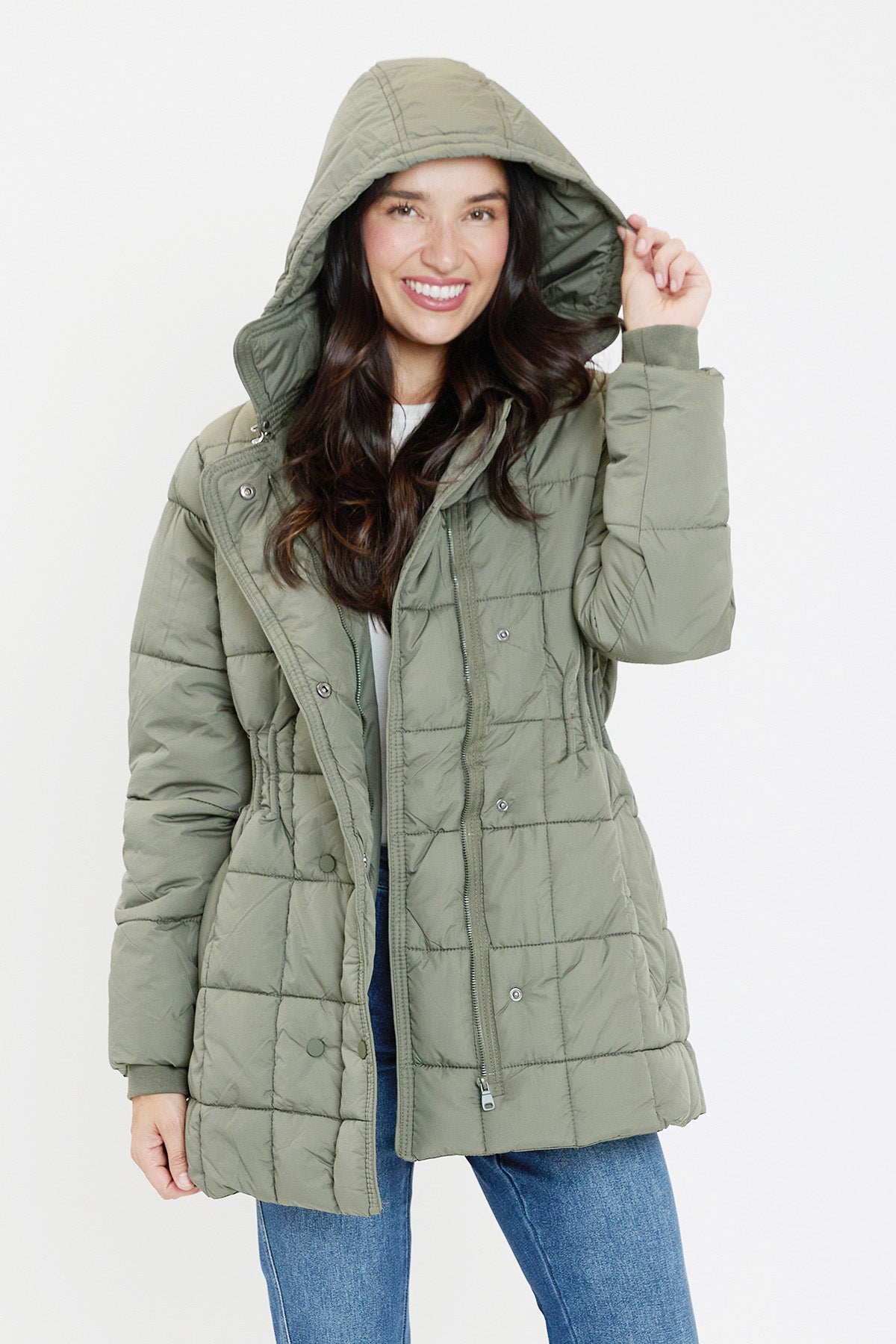 Olive