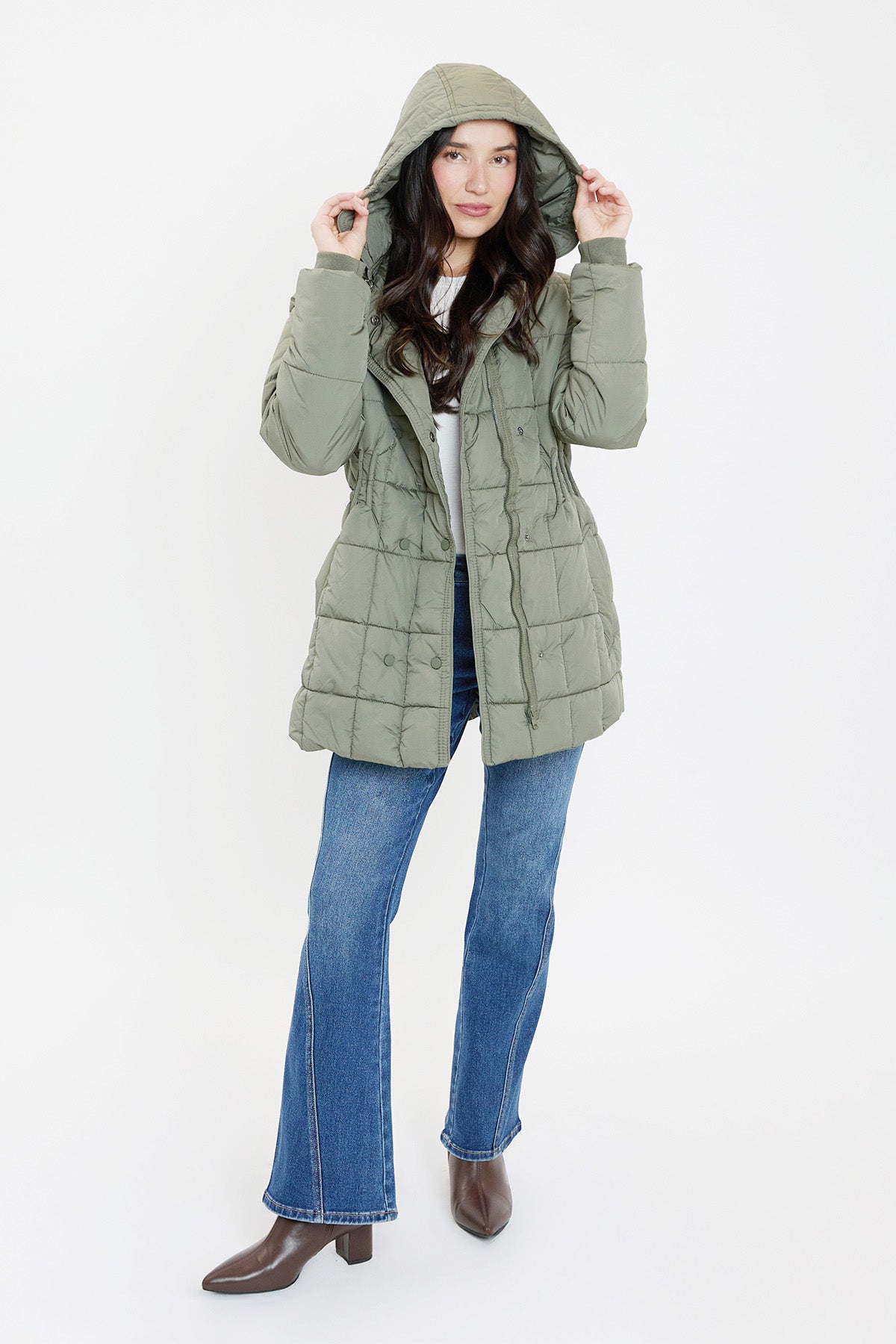 Olive