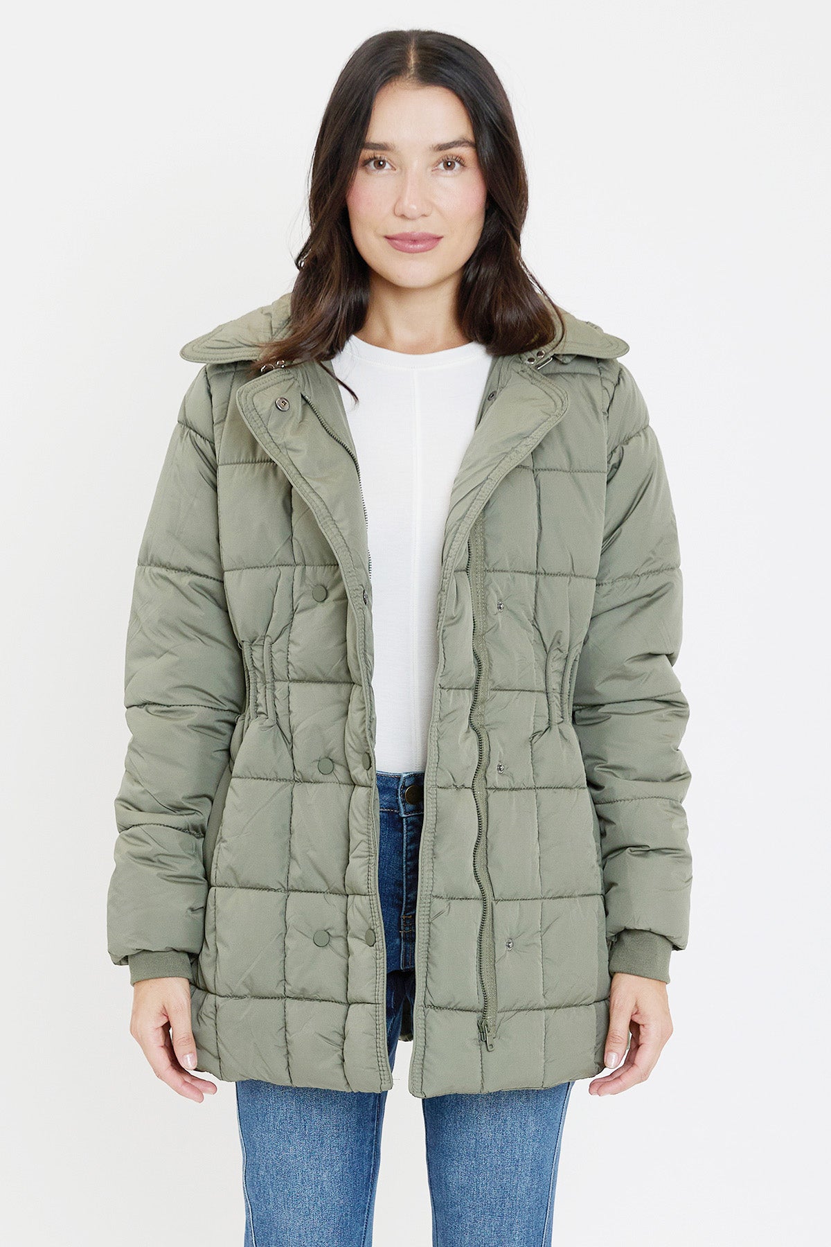 Olive