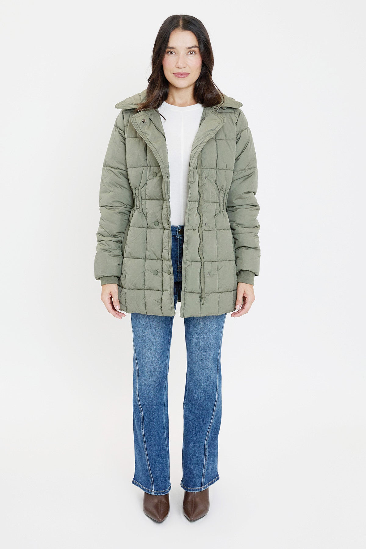 Olive