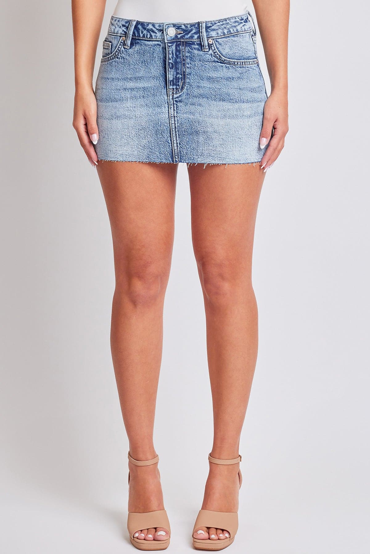 M Medium Blue