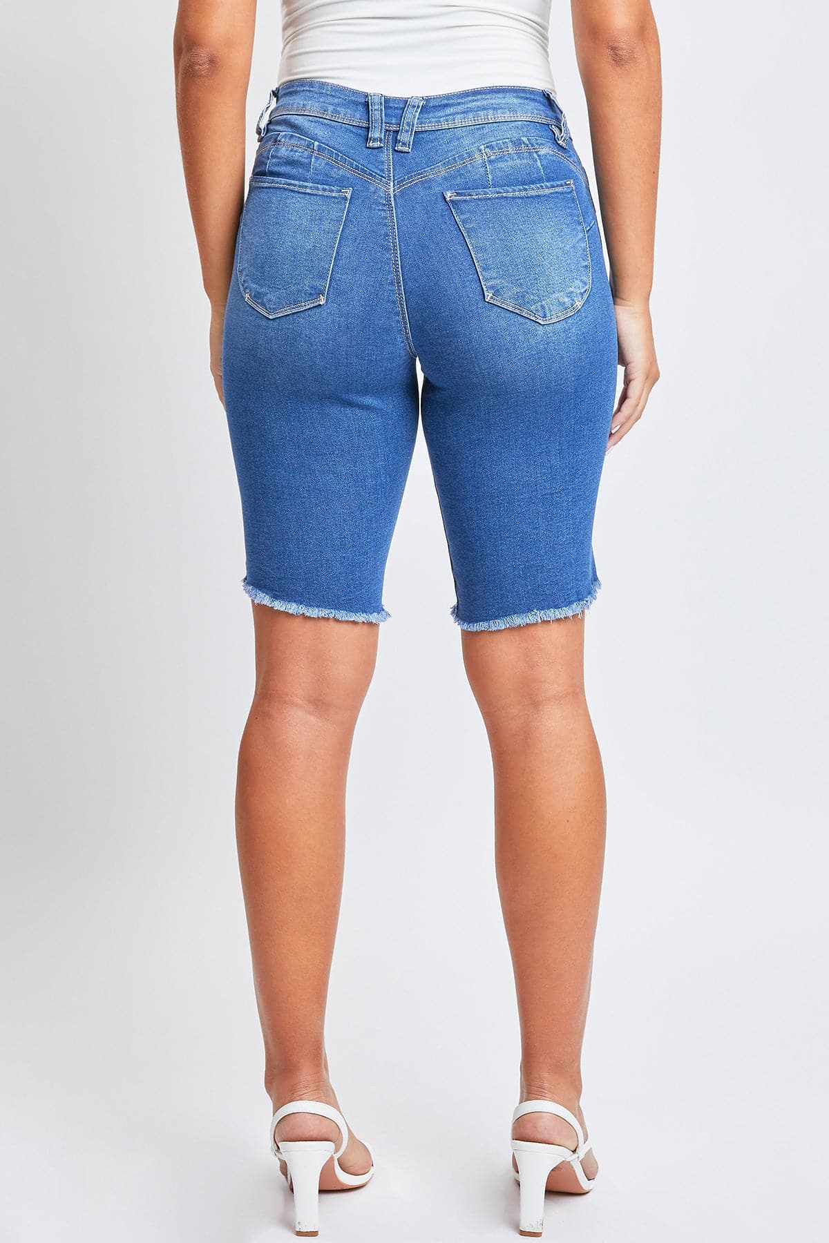 M Medium Blue