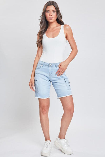 Q Celeste Blue