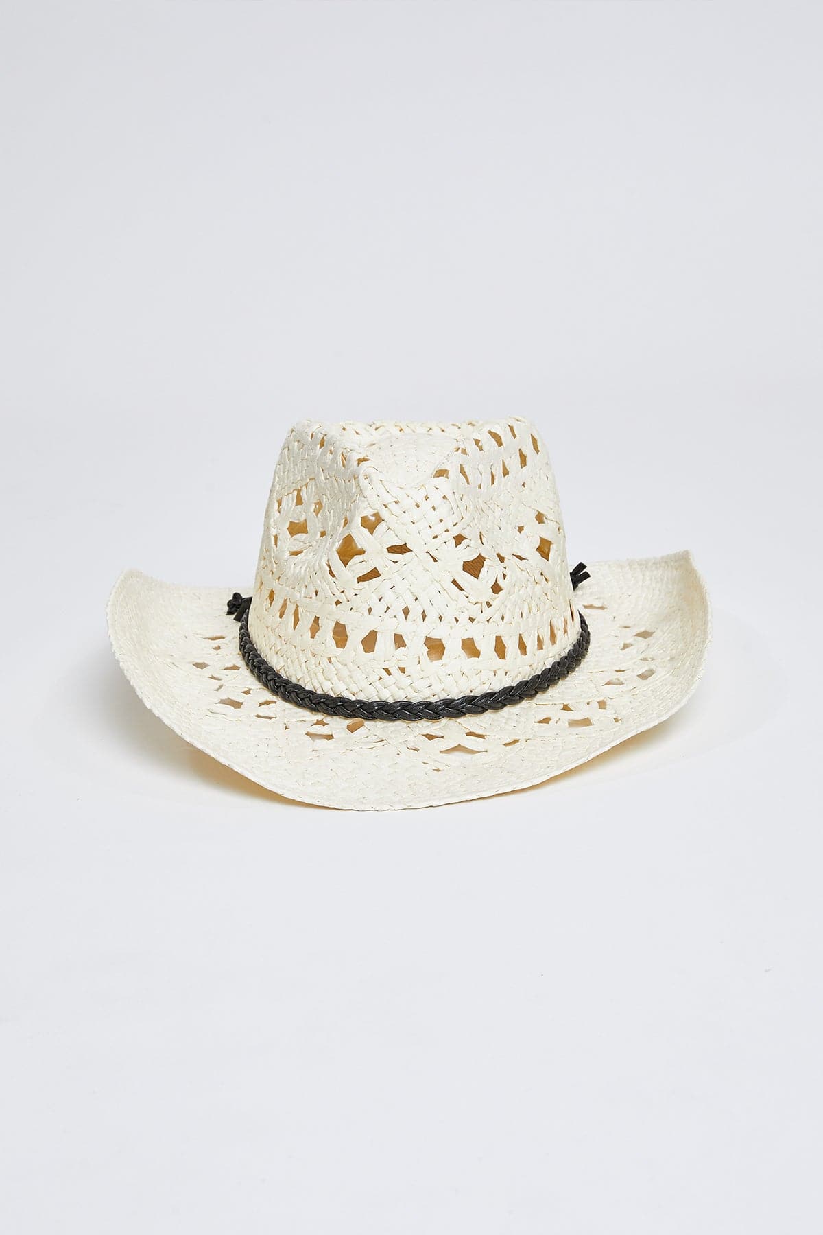 Cream