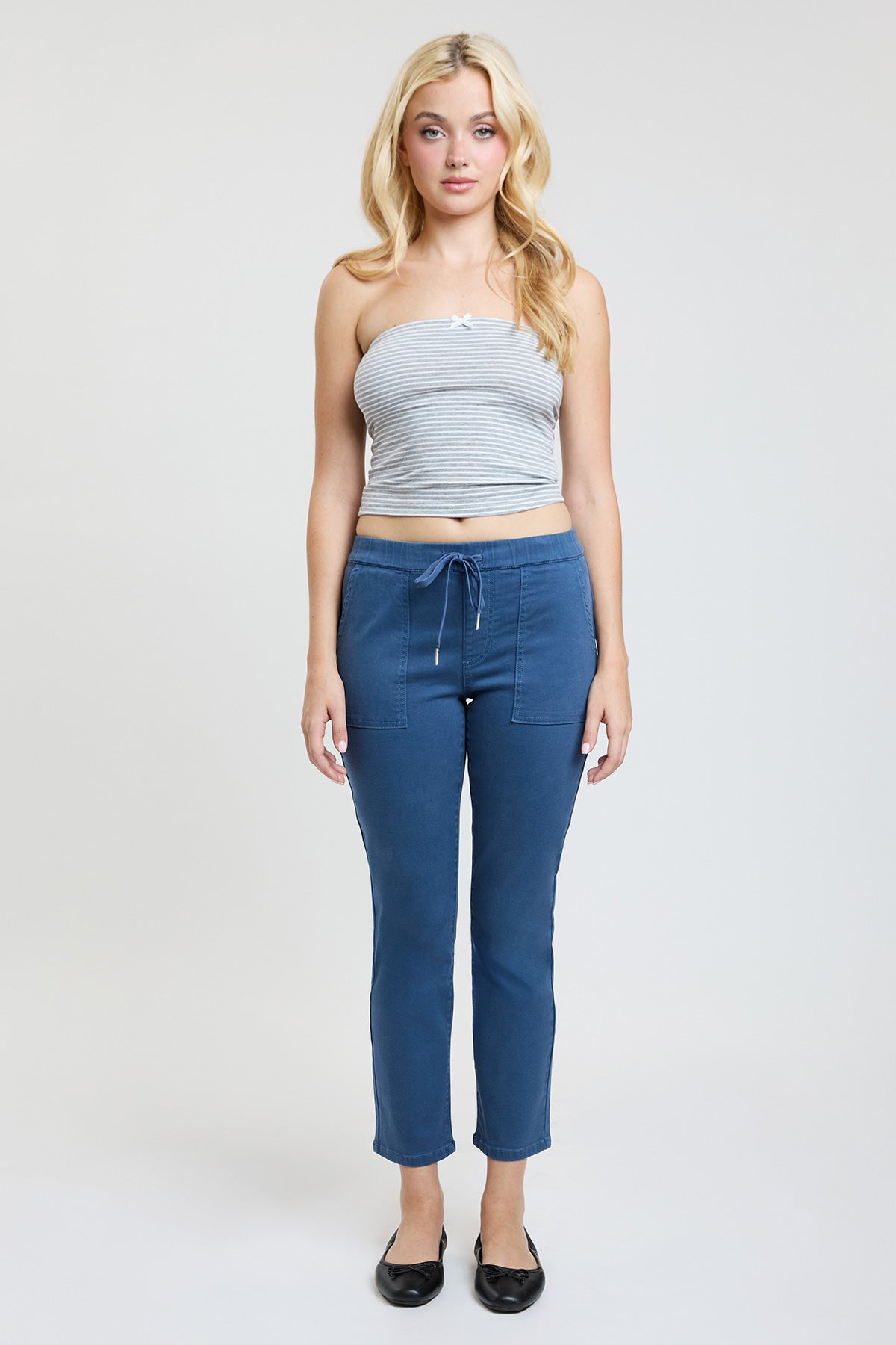Indigo