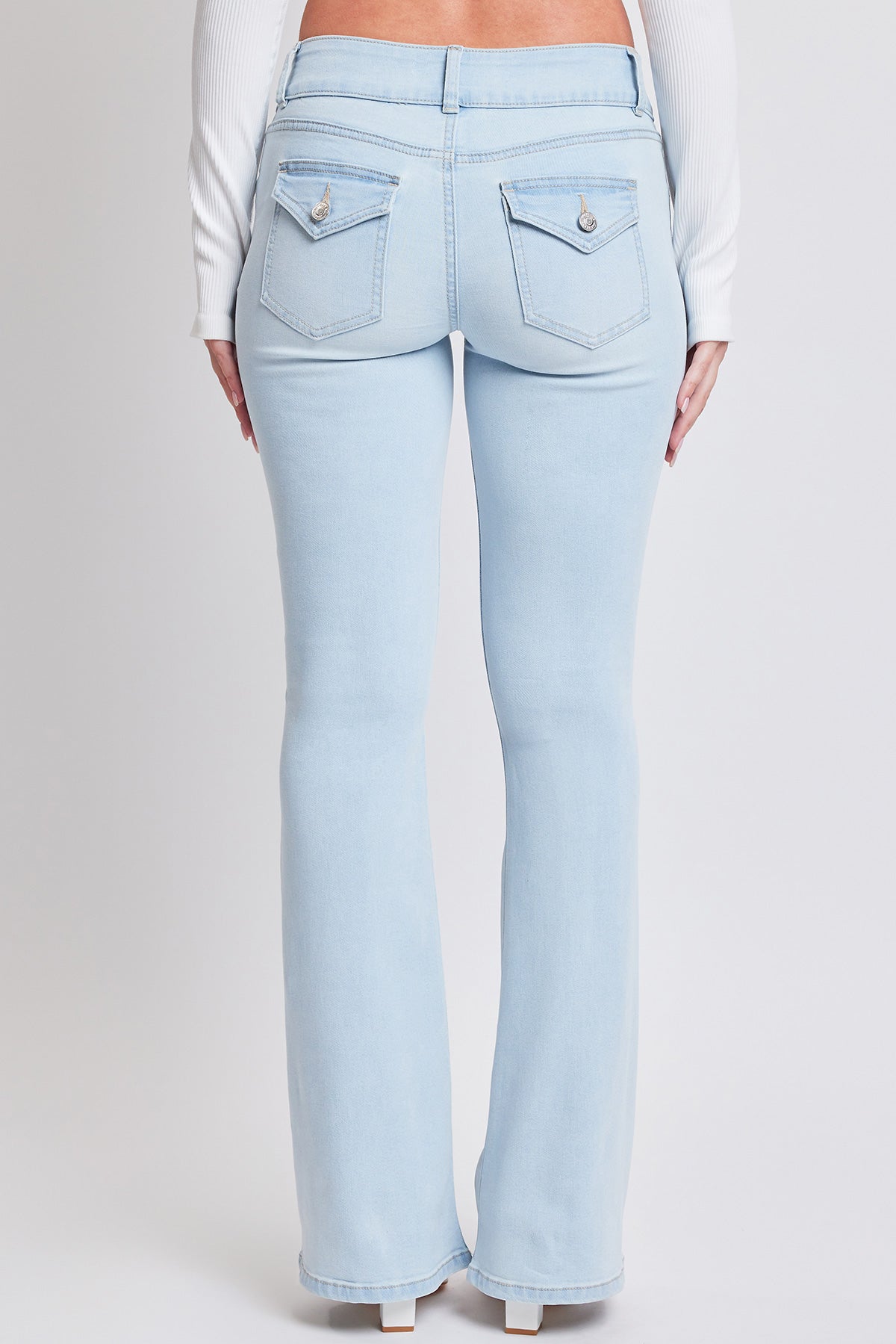 Q Celeste Blue