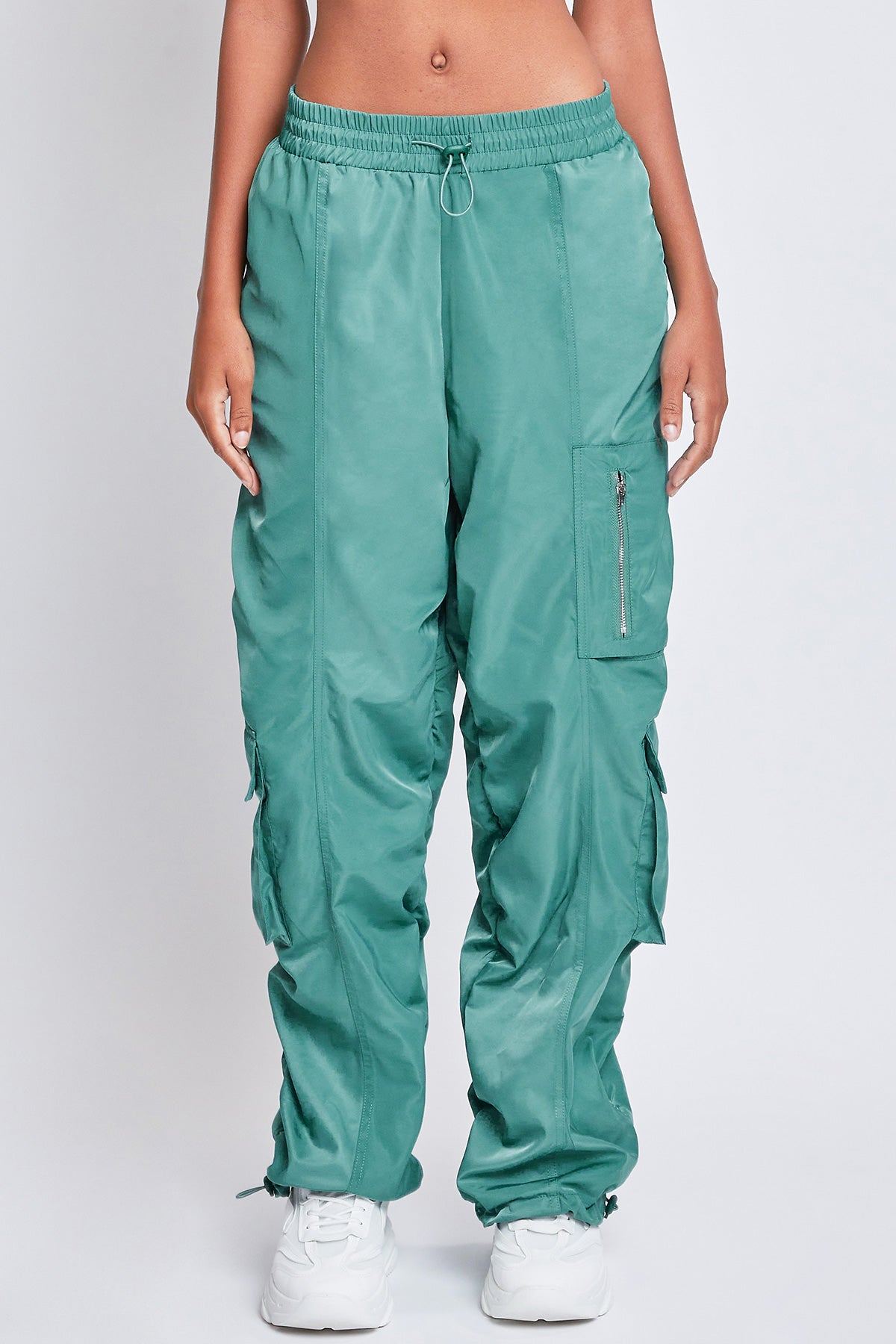 Seafoam