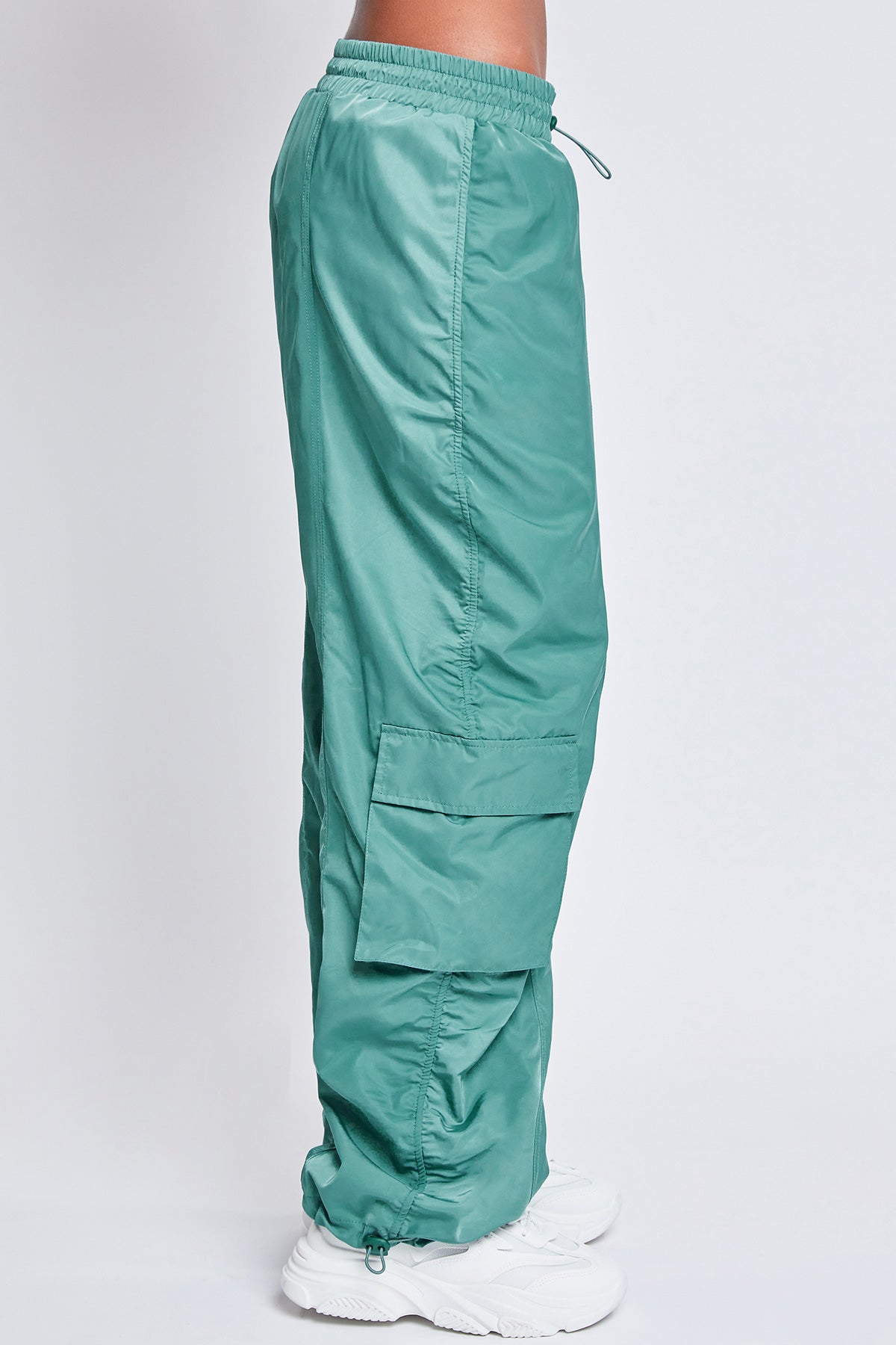 Seafoam