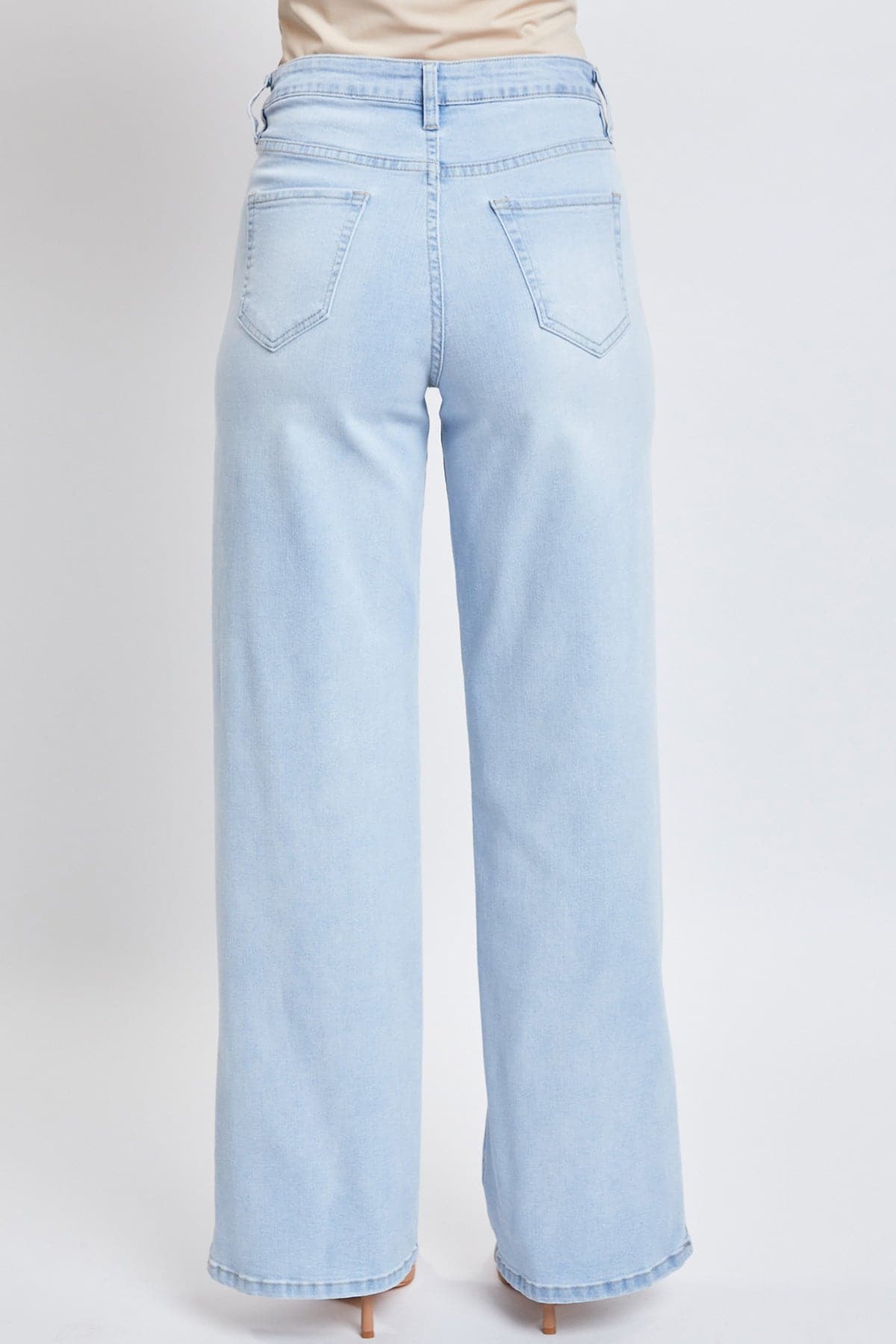L Light Blue